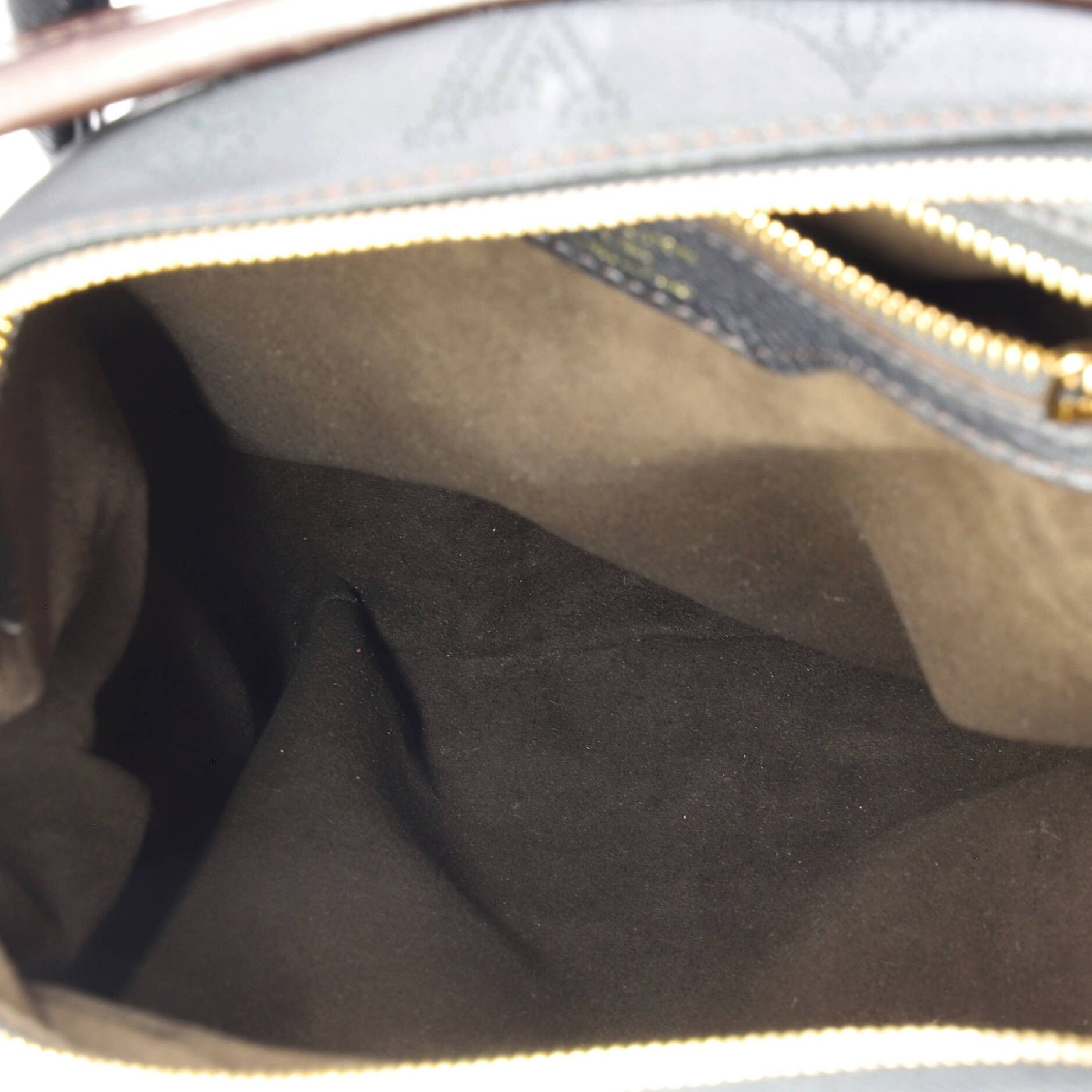Louis Vuitton Selene Handbag Size ONE SIZE - 6 Thumbnail
