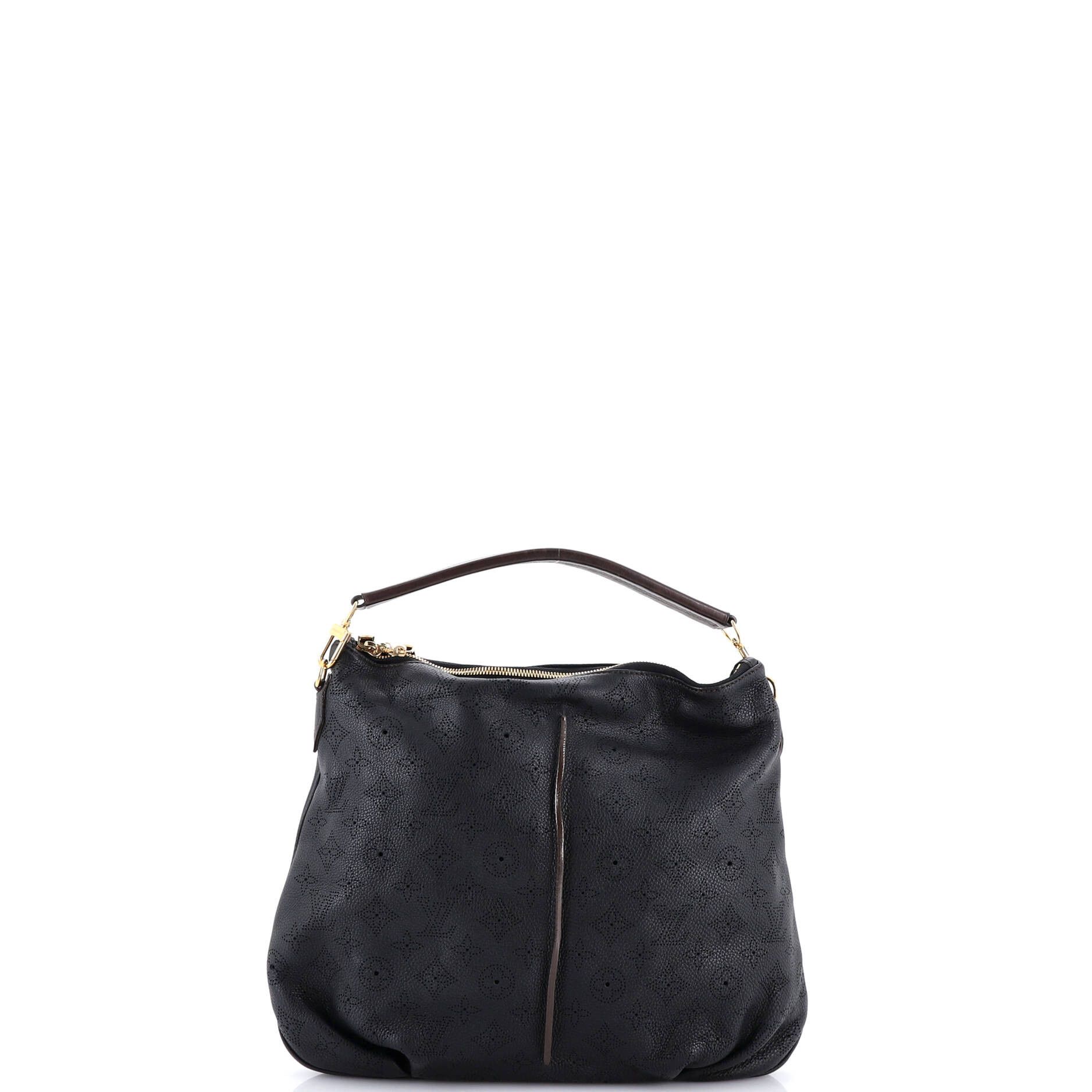 Louis Vuitton Selene Handbag Size ONE SIZE - 4 Thumbnail