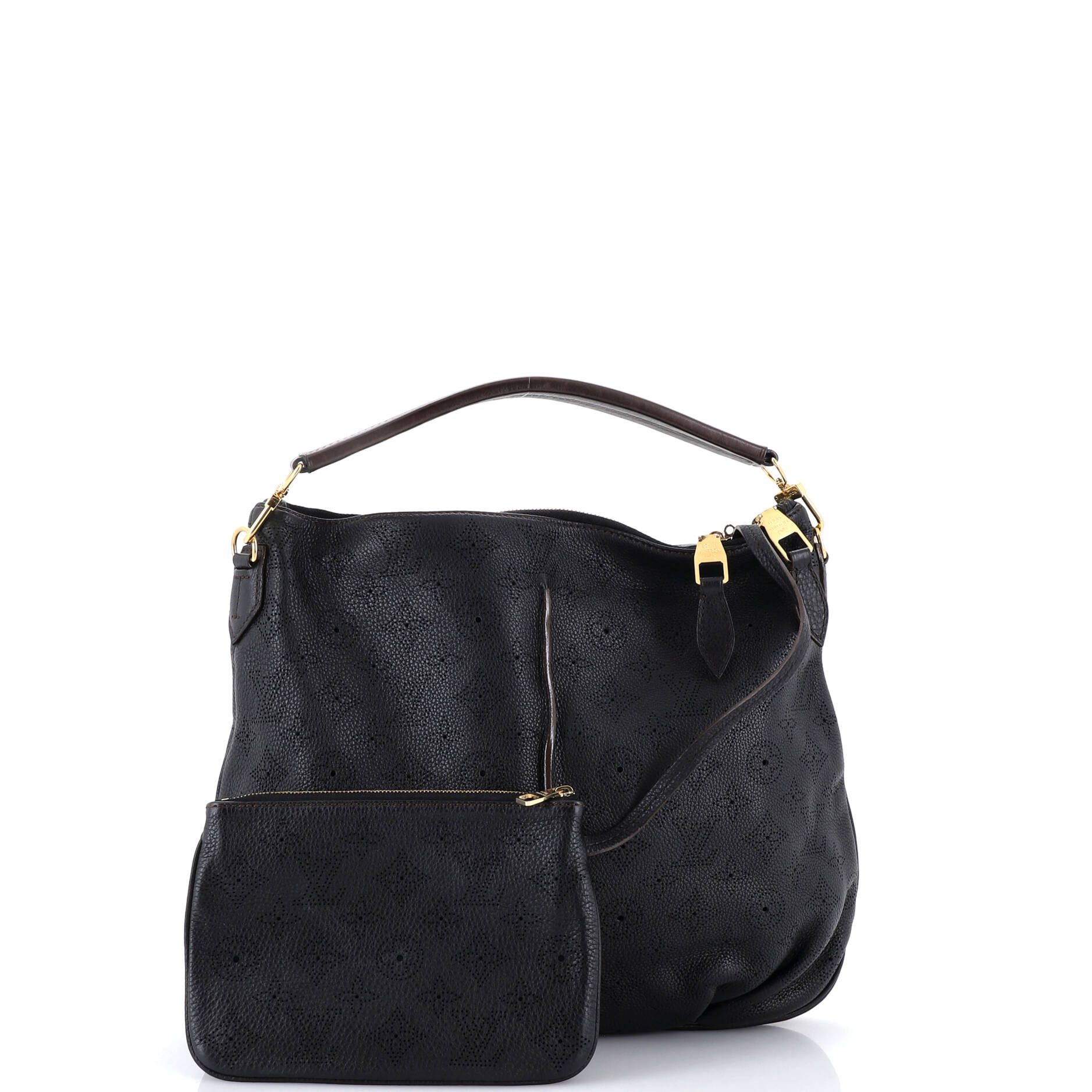Louis Vuitton Selene Handbag Size ONE SIZE - 2 Thumbnail