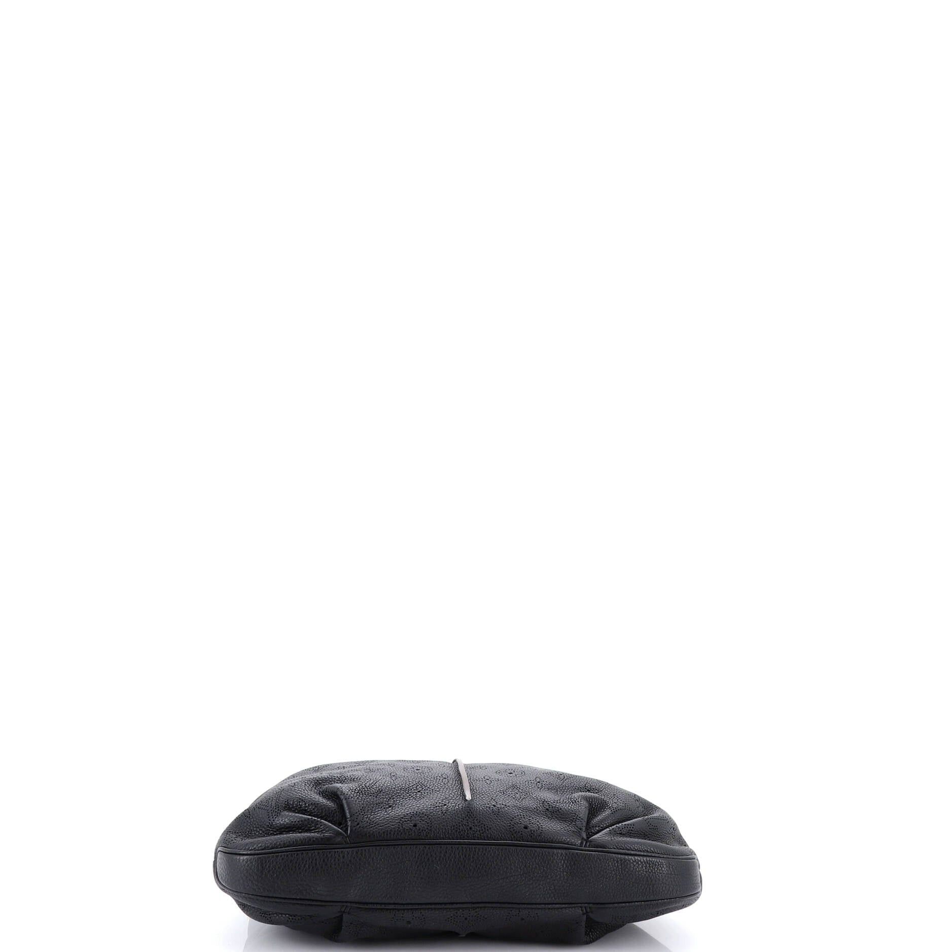 Louis Vuitton Selene Handbag Size ONE SIZE - 5 Thumbnail