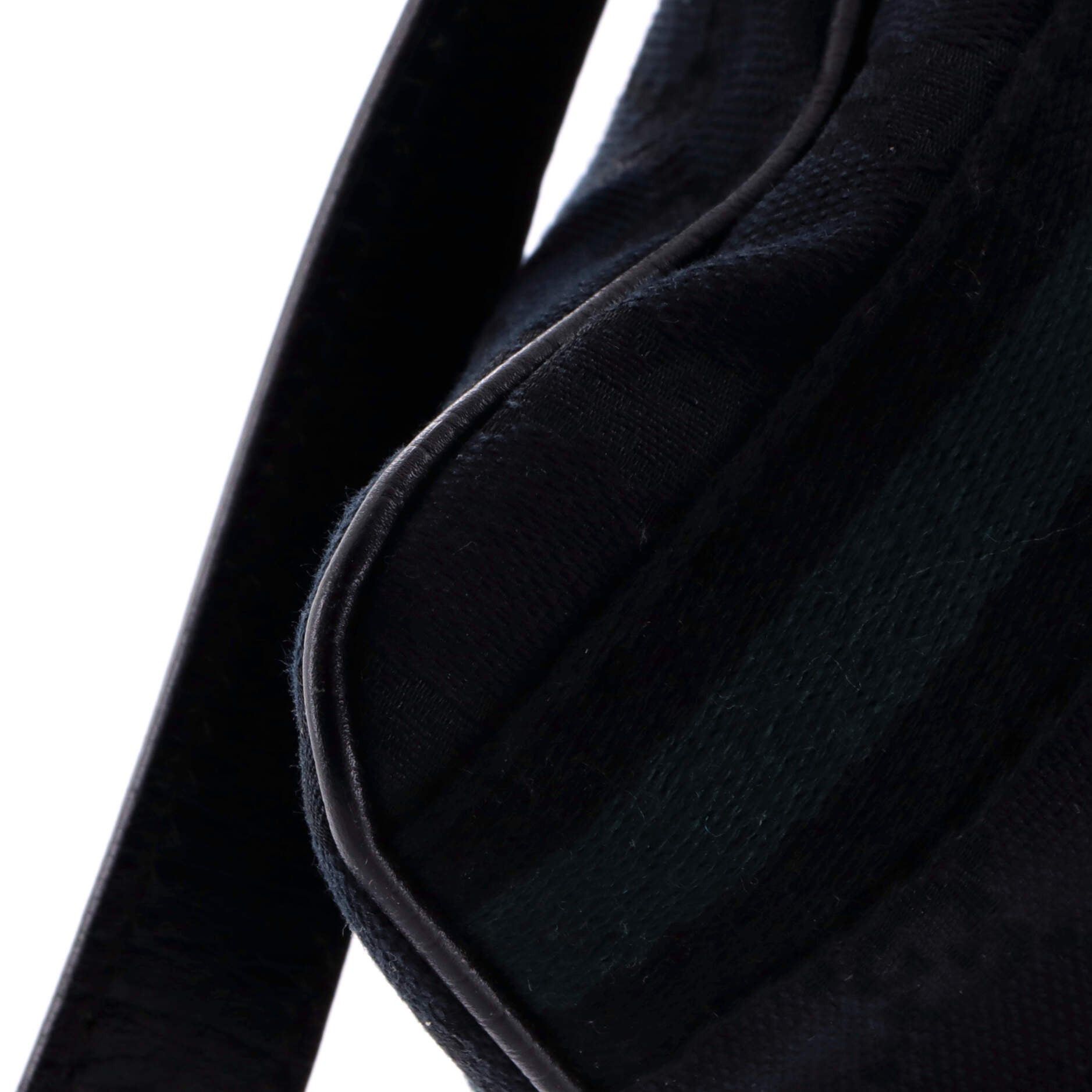Gucci Jolicoeur Messenger Bag Size ONE SIZE - 7 Thumbnail