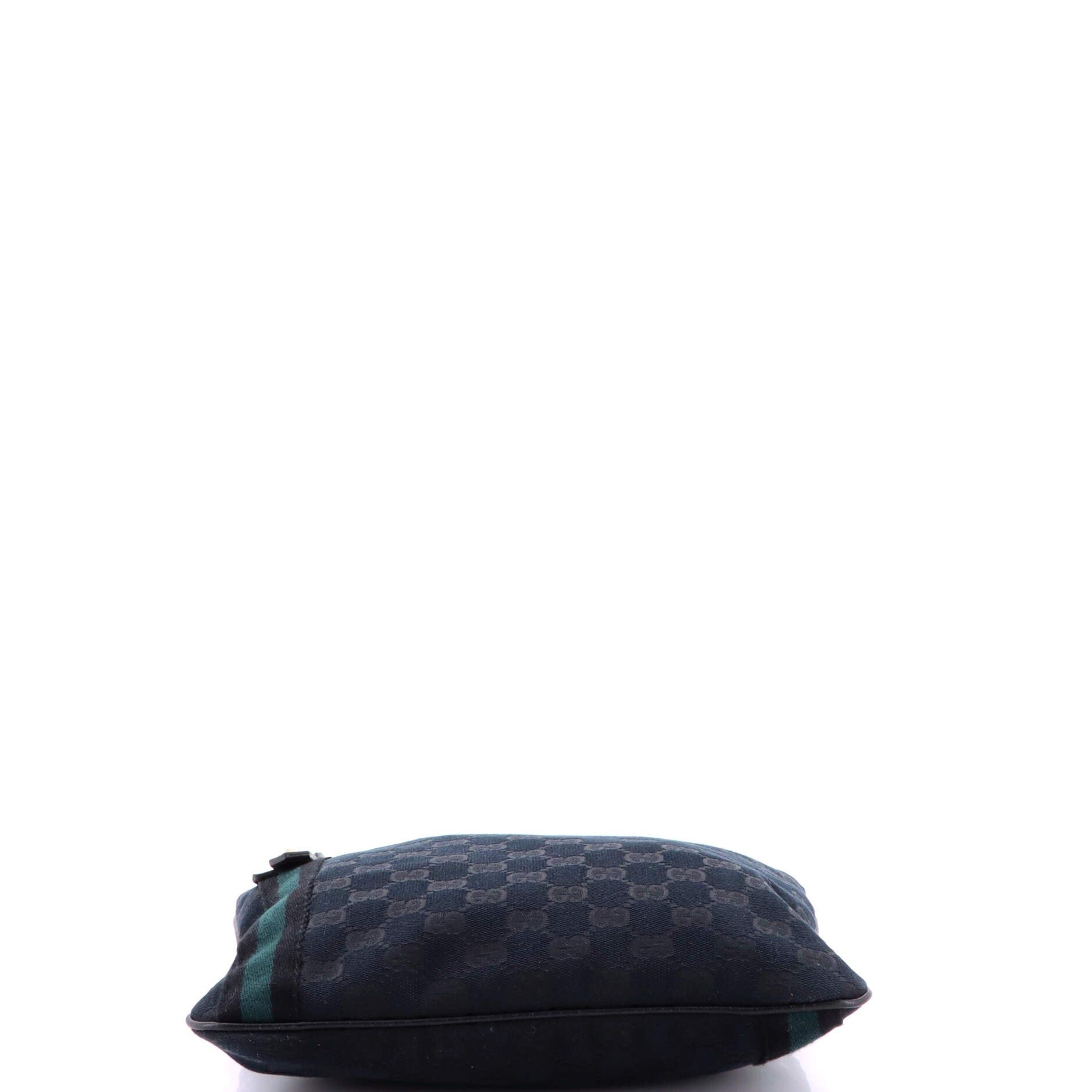 Gucci Jolicoeur Messenger Bag Size ONE SIZE - 4 Thumbnail