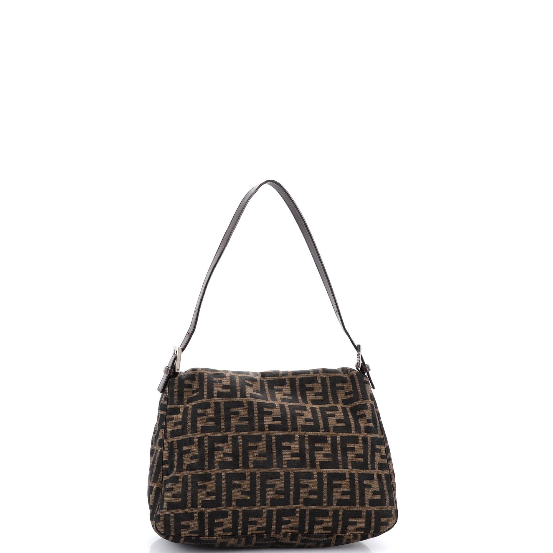 Fendi Mama Forever Bag Size ONE SIZE - 3 Thumbnail
