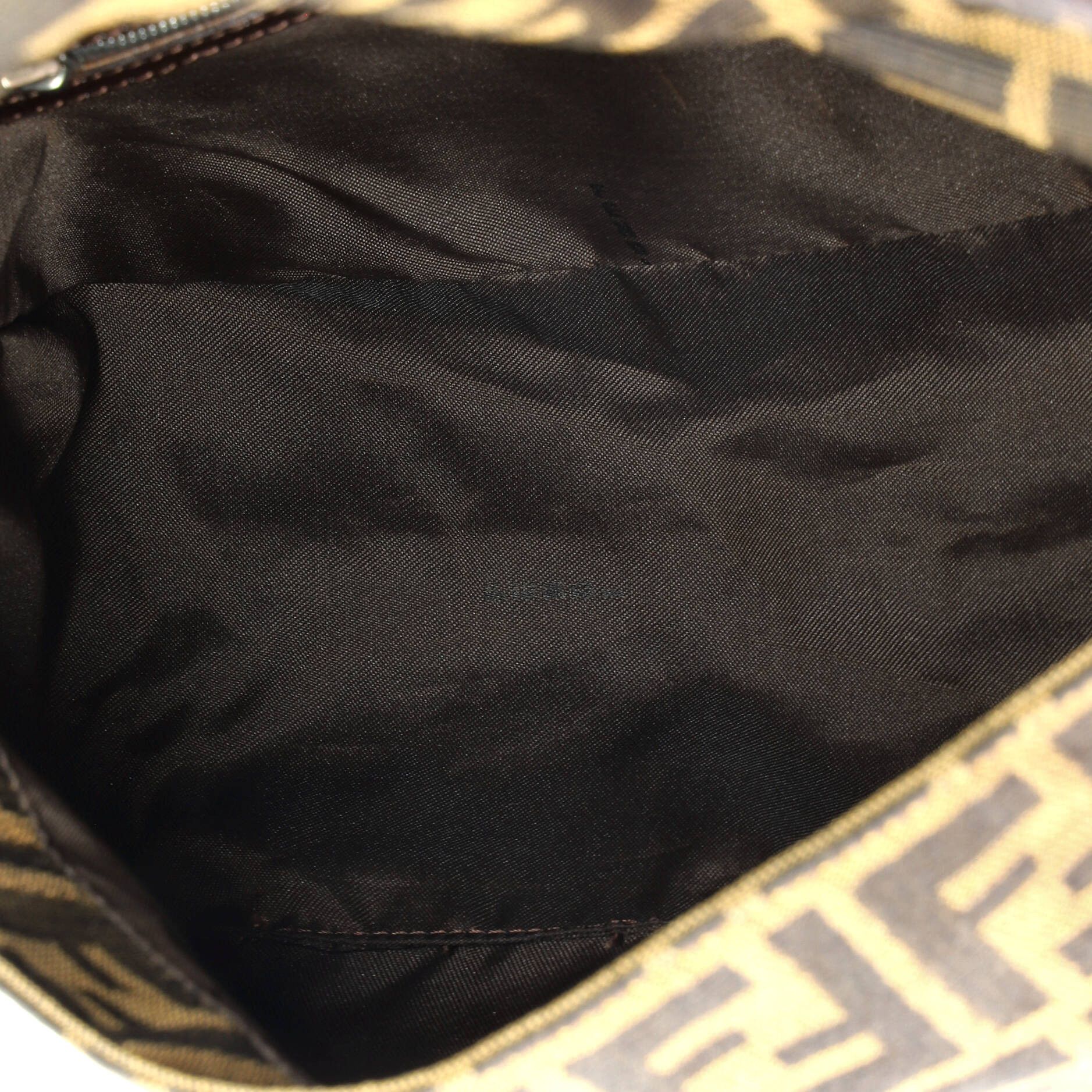 Fendi Mama Forever Bag Size ONE SIZE - 5 Thumbnail