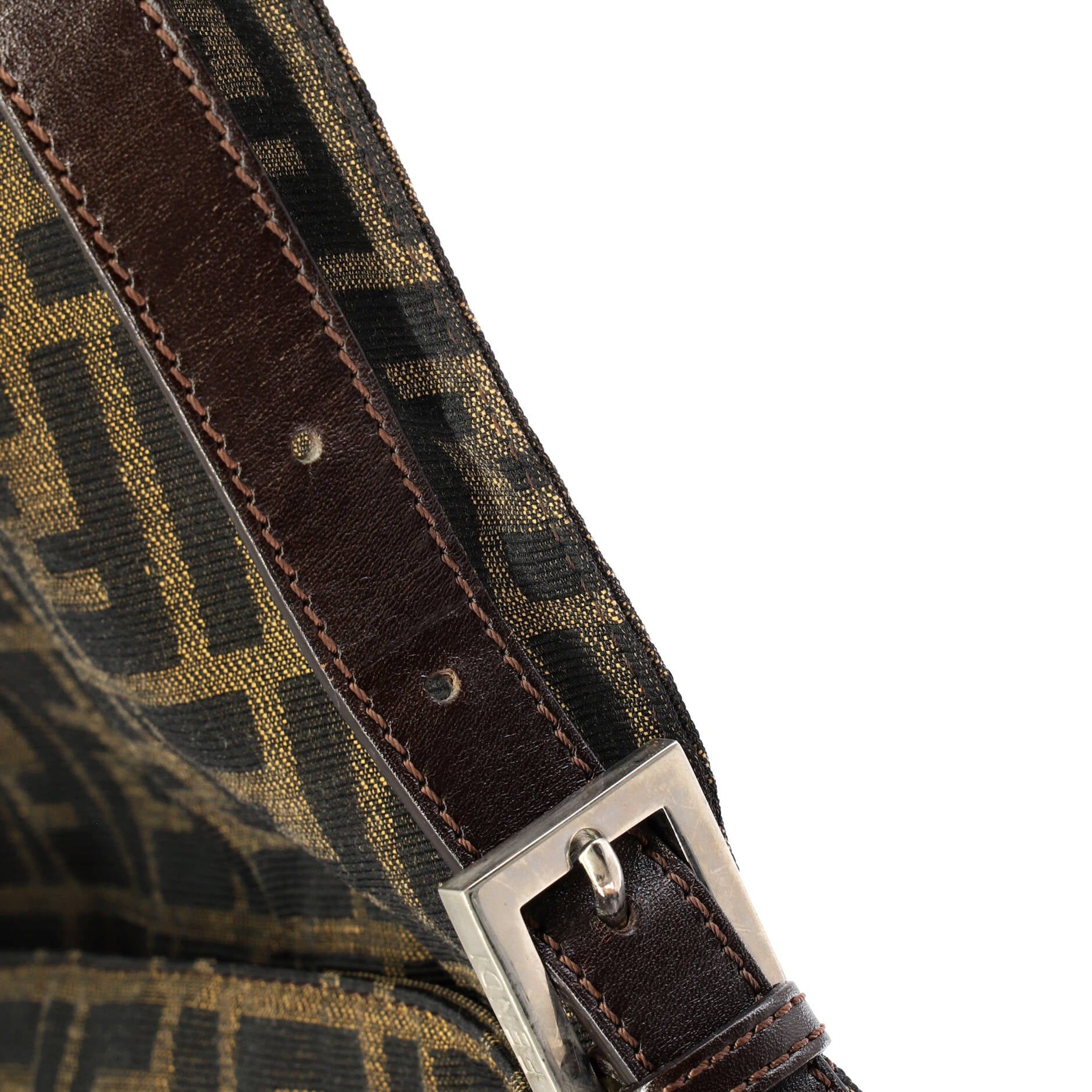 Fendi Mama Forever Bag Size ONE SIZE - 7 Thumbnail