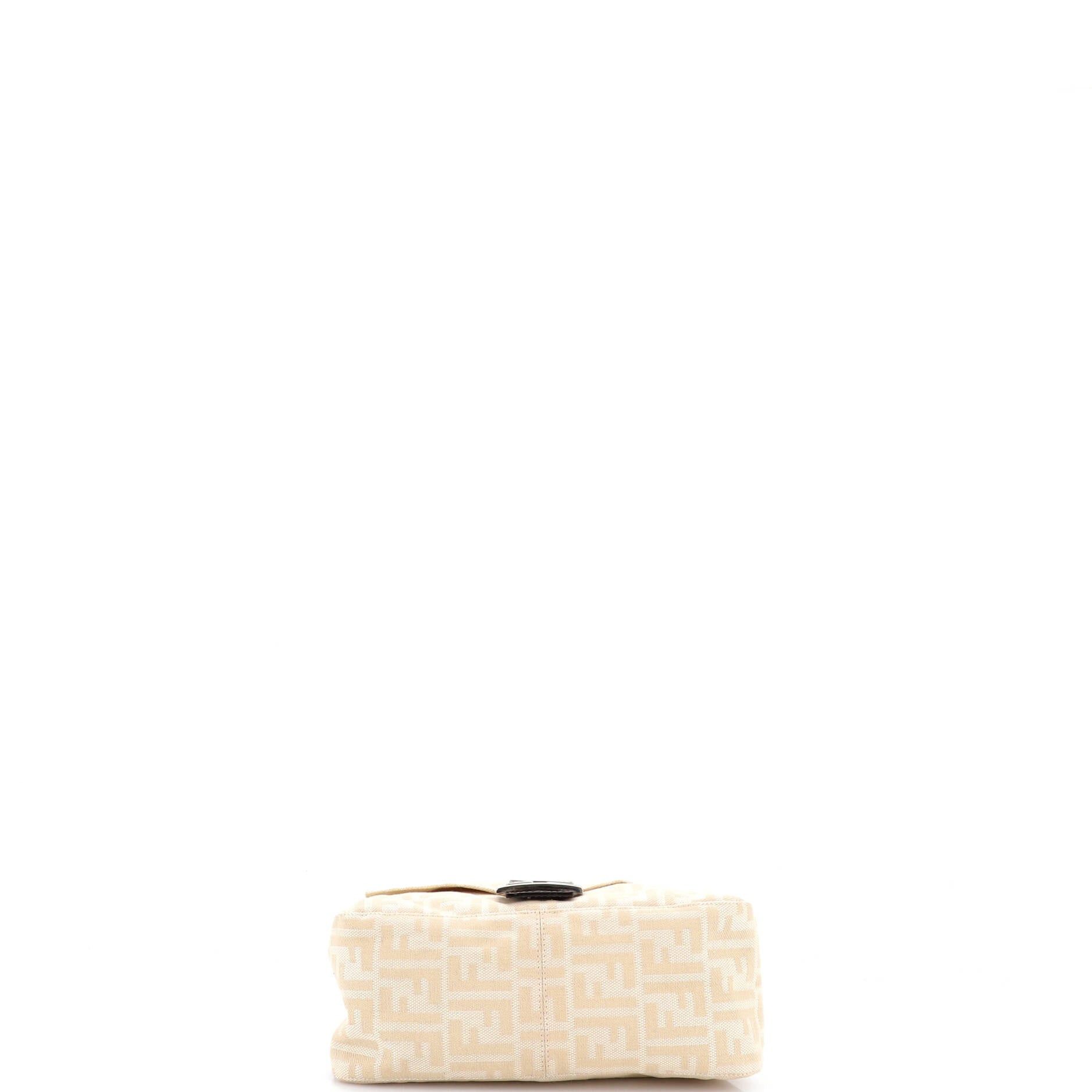 Fendi Mama Forever Bag Size ONE SIZE - 4 Thumbnail
