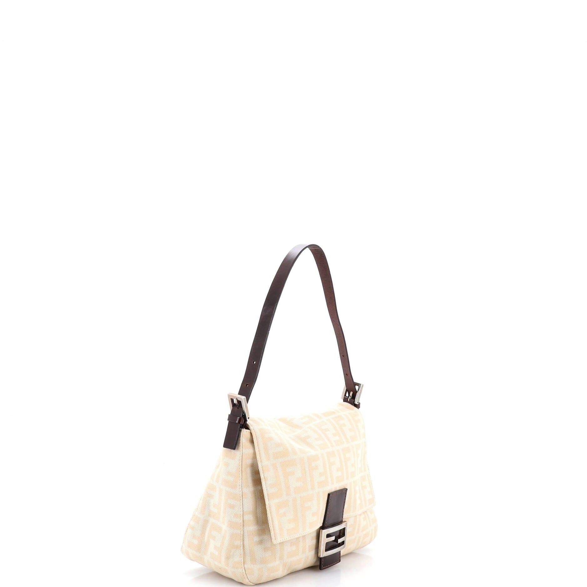Fendi Mama Forever Bag Size ONE SIZE - 2 Thumbnail