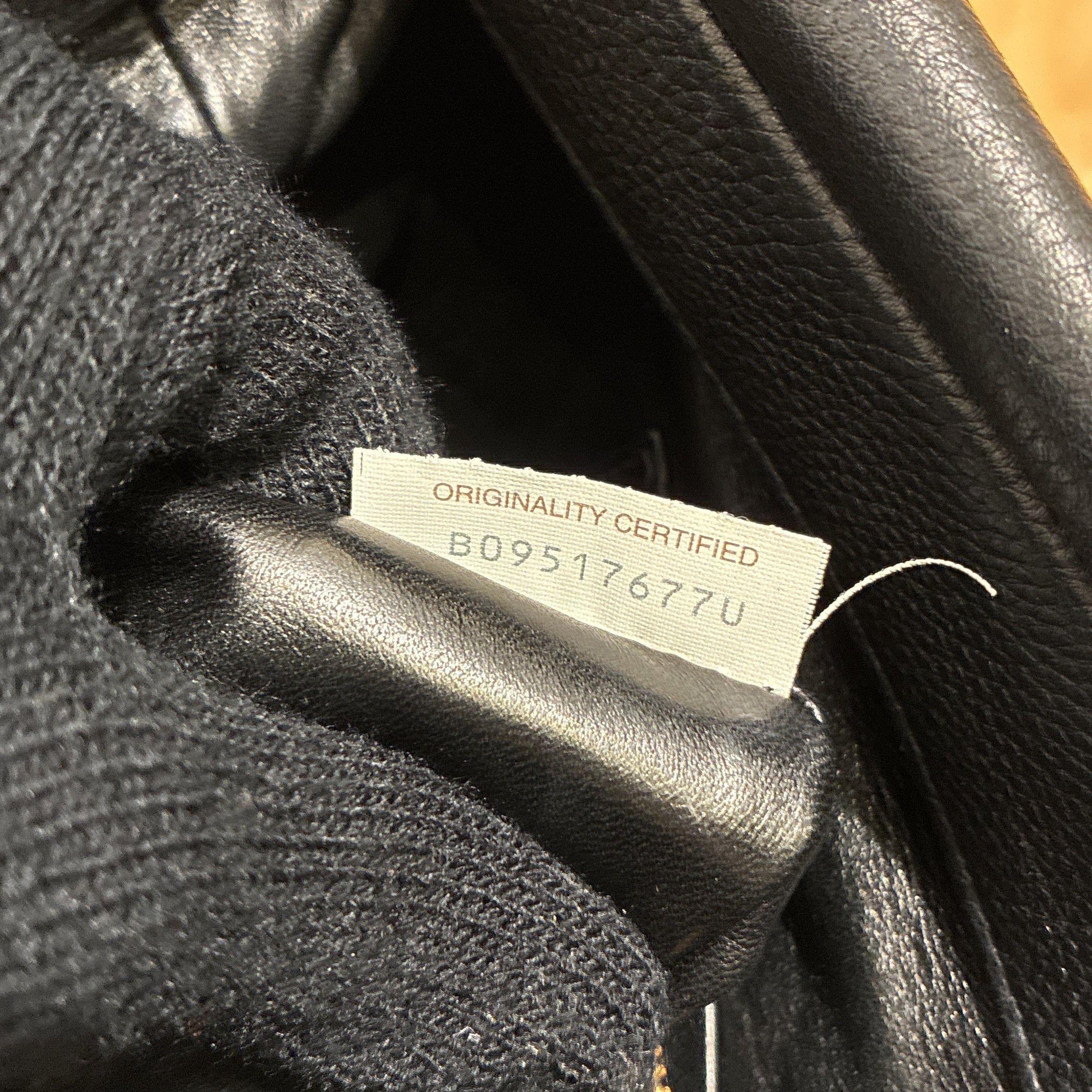 Bottega Veneta Mount Tote Size ONE SIZE - 6 Thumbnail