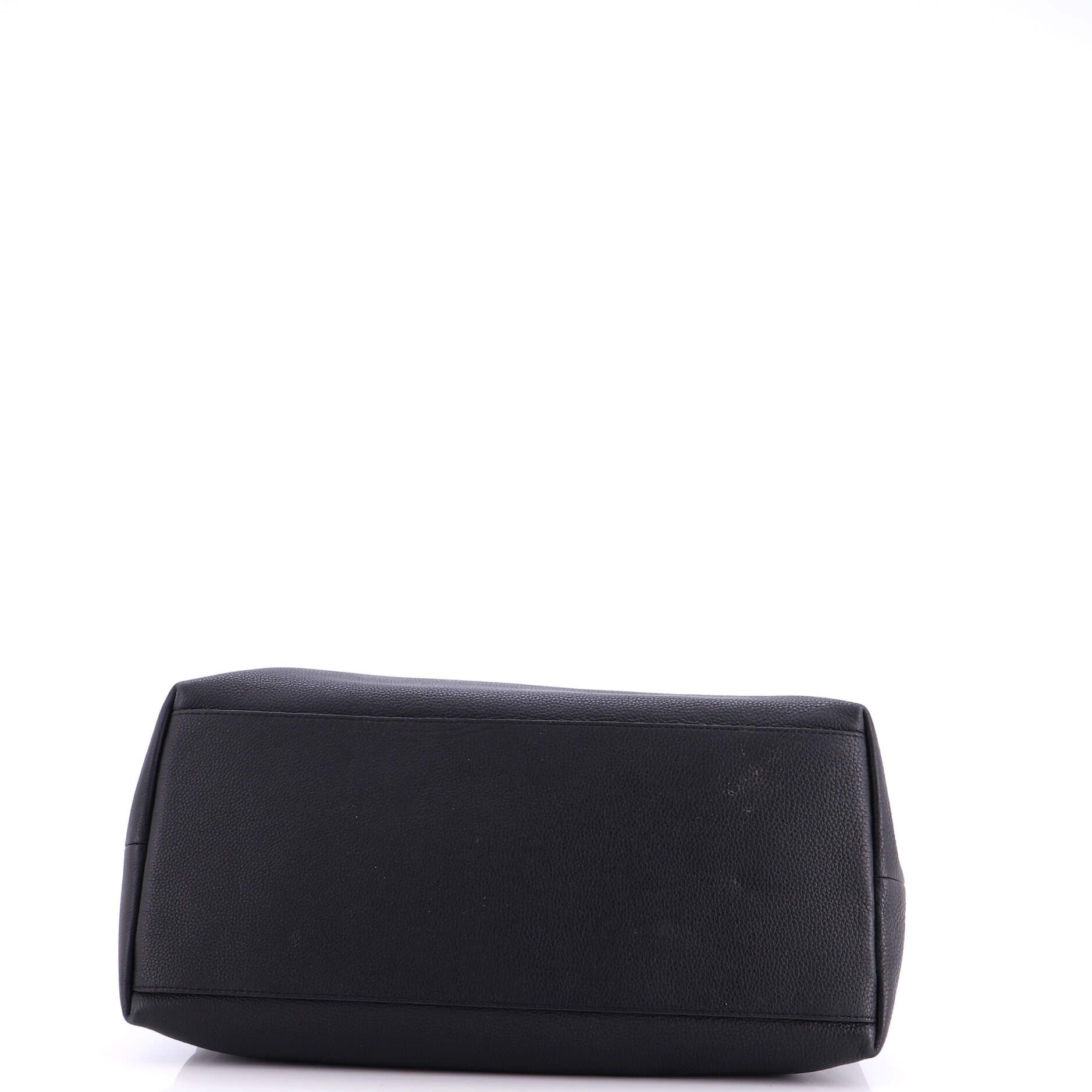 Bottega Veneta Mount Tote Size ONE SIZE - 4 Thumbnail