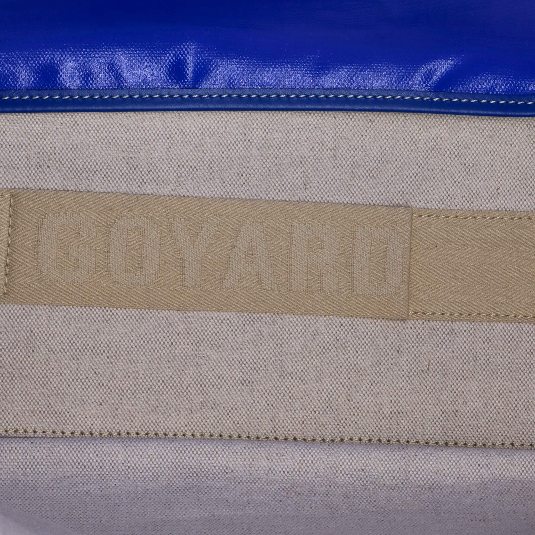Goyard Bellechasse Bag Size ONE SIZE - 5 Thumbnail