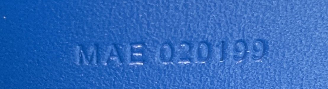 Goyard Bellechasse Bag Size ONE SIZE - 7 Thumbnail