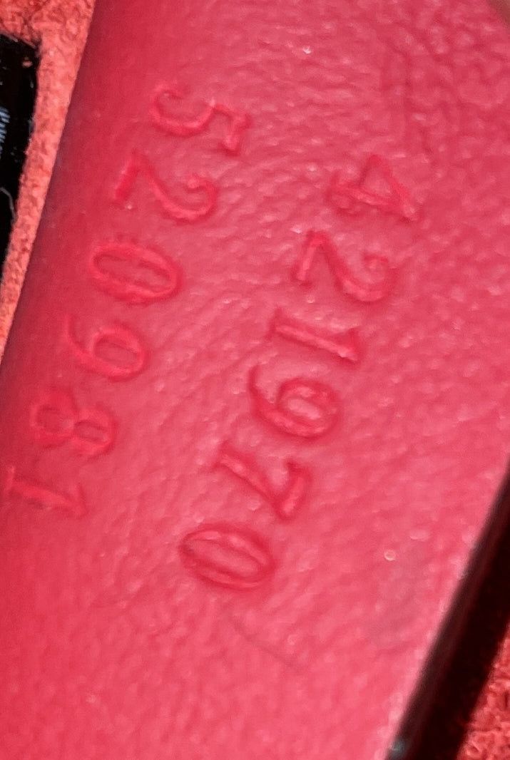 Gucci Dionysus Bag Size ONE SIZE - 7 Thumbnail