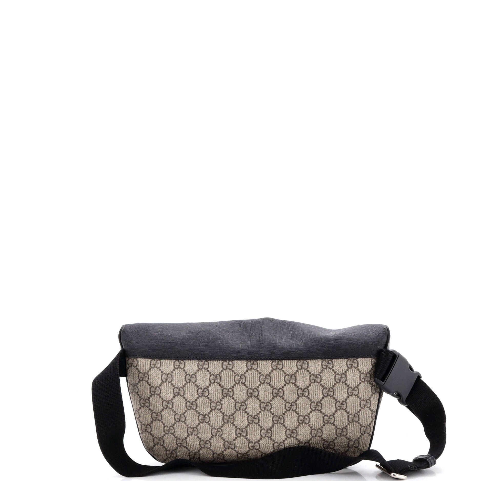 Gucci Eden Waist Bag Size ONE SIZE - 3 Thumbnail