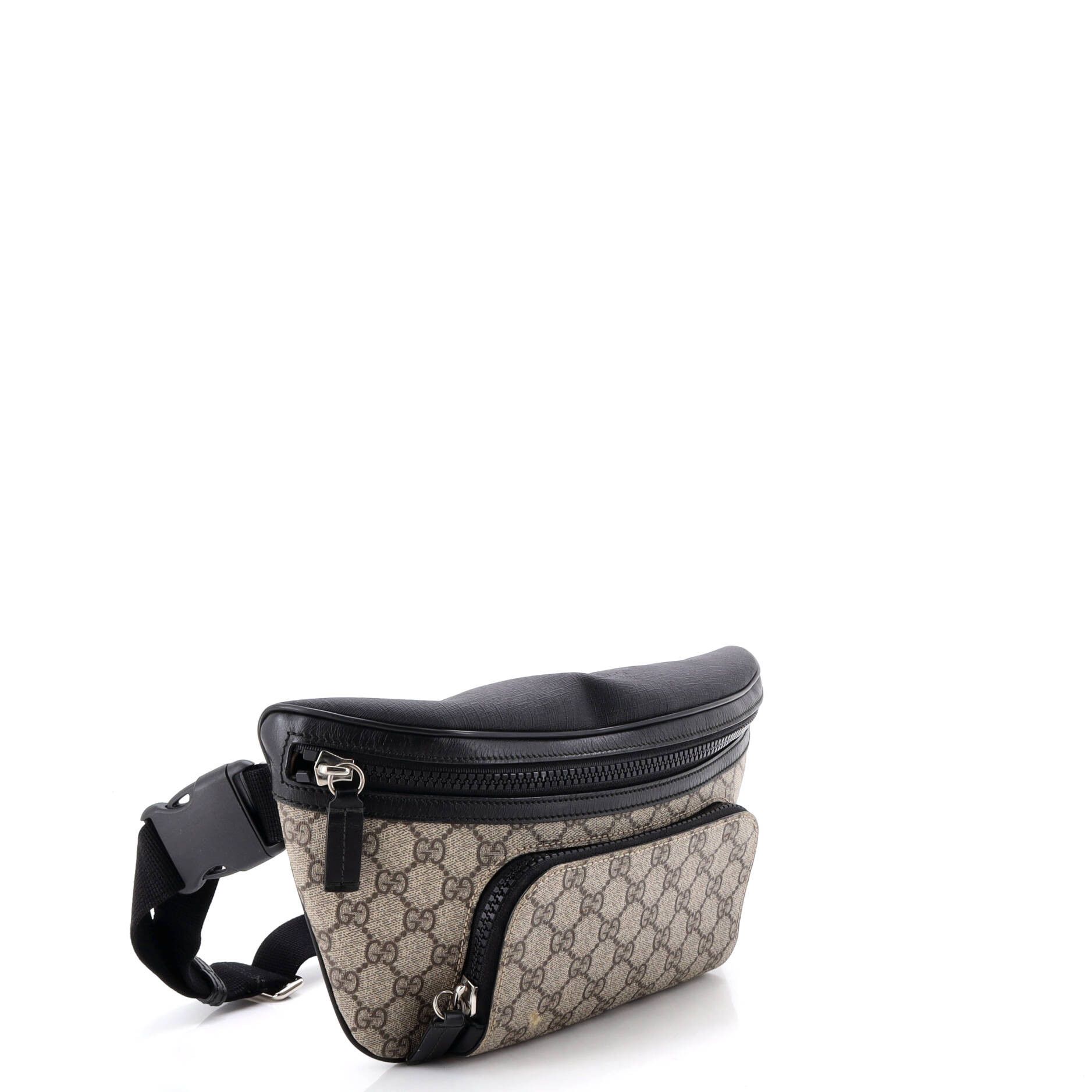 Gucci Eden Waist Bag Size ONE SIZE - 2 Thumbnail