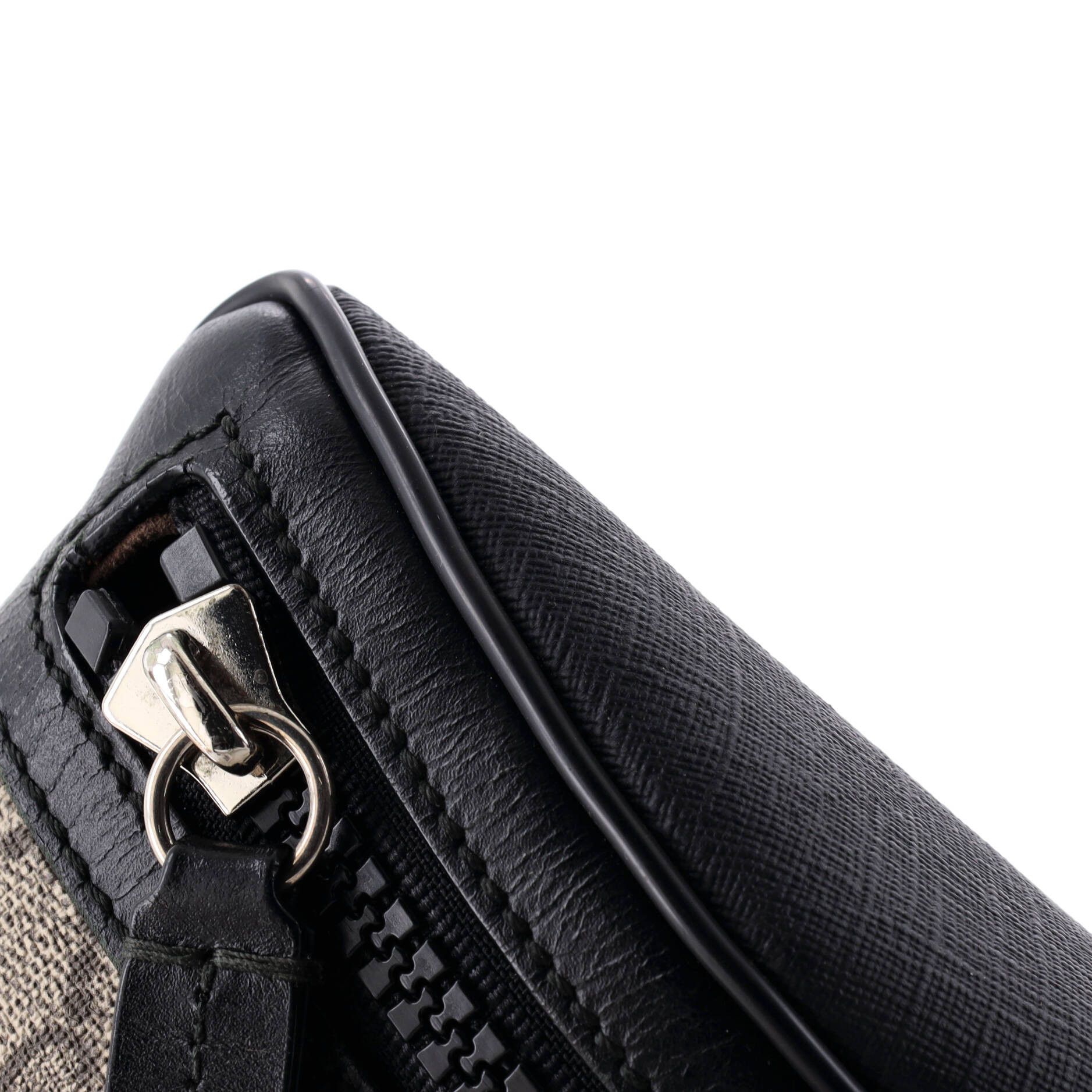 Gucci Eden Waist Bag Size ONE SIZE - 6 Thumbnail
