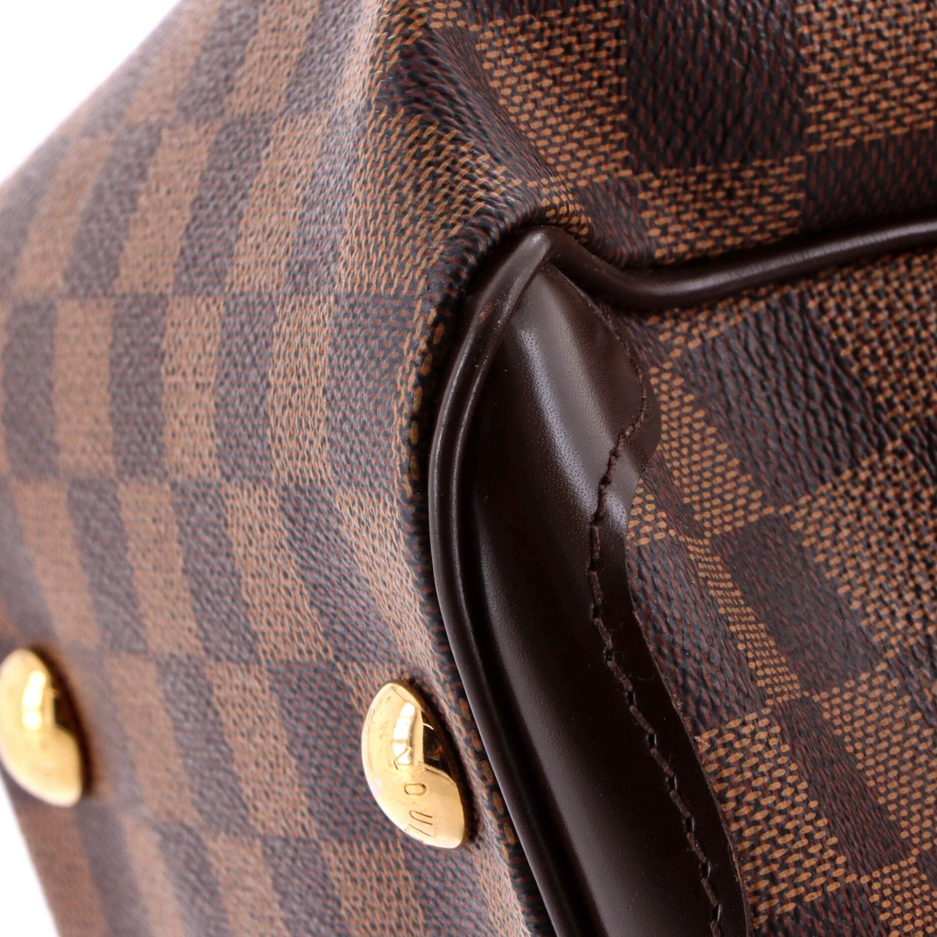 Louis Vuitton Verona Handbag Size ONE SIZE - 6 Thumbnail