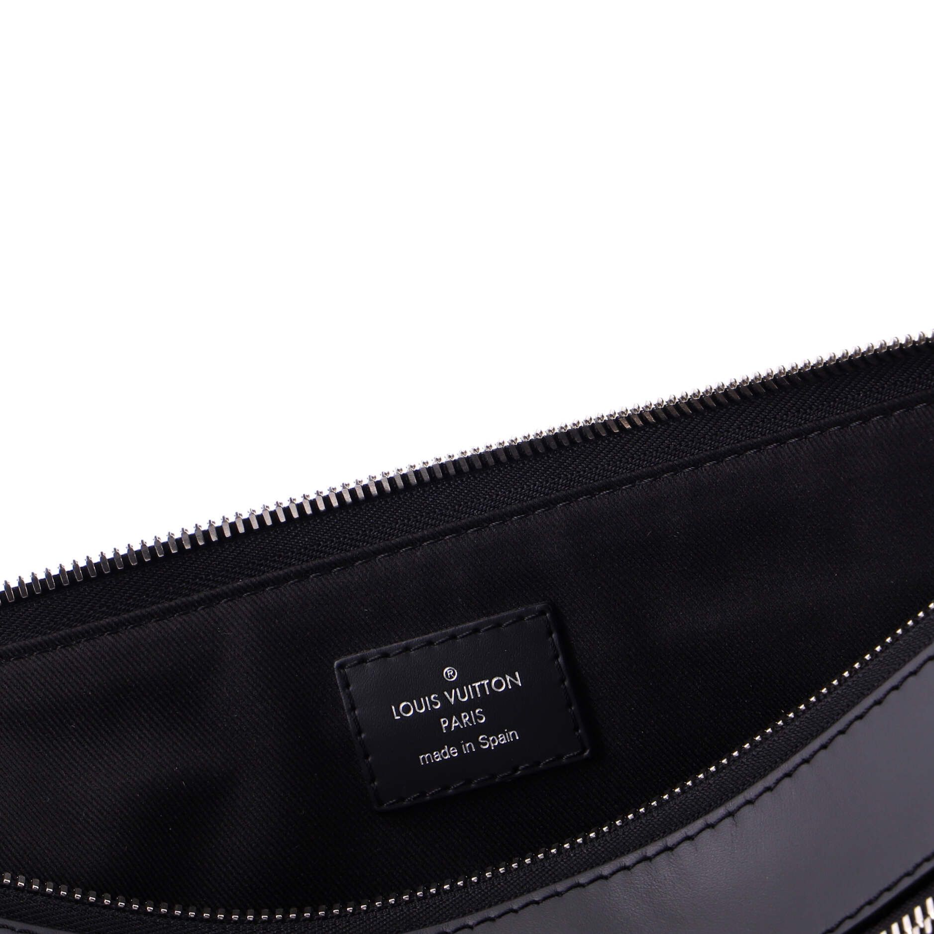 Louis Vuitton Mick NM Messenger Bag Size ONE SIZE - 6 Thumbnail