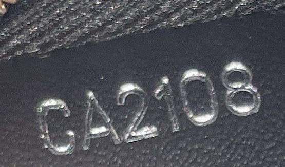 Louis Vuitton Mick NM Messenger Bag Size ONE SIZE - 7 Thumbnail
