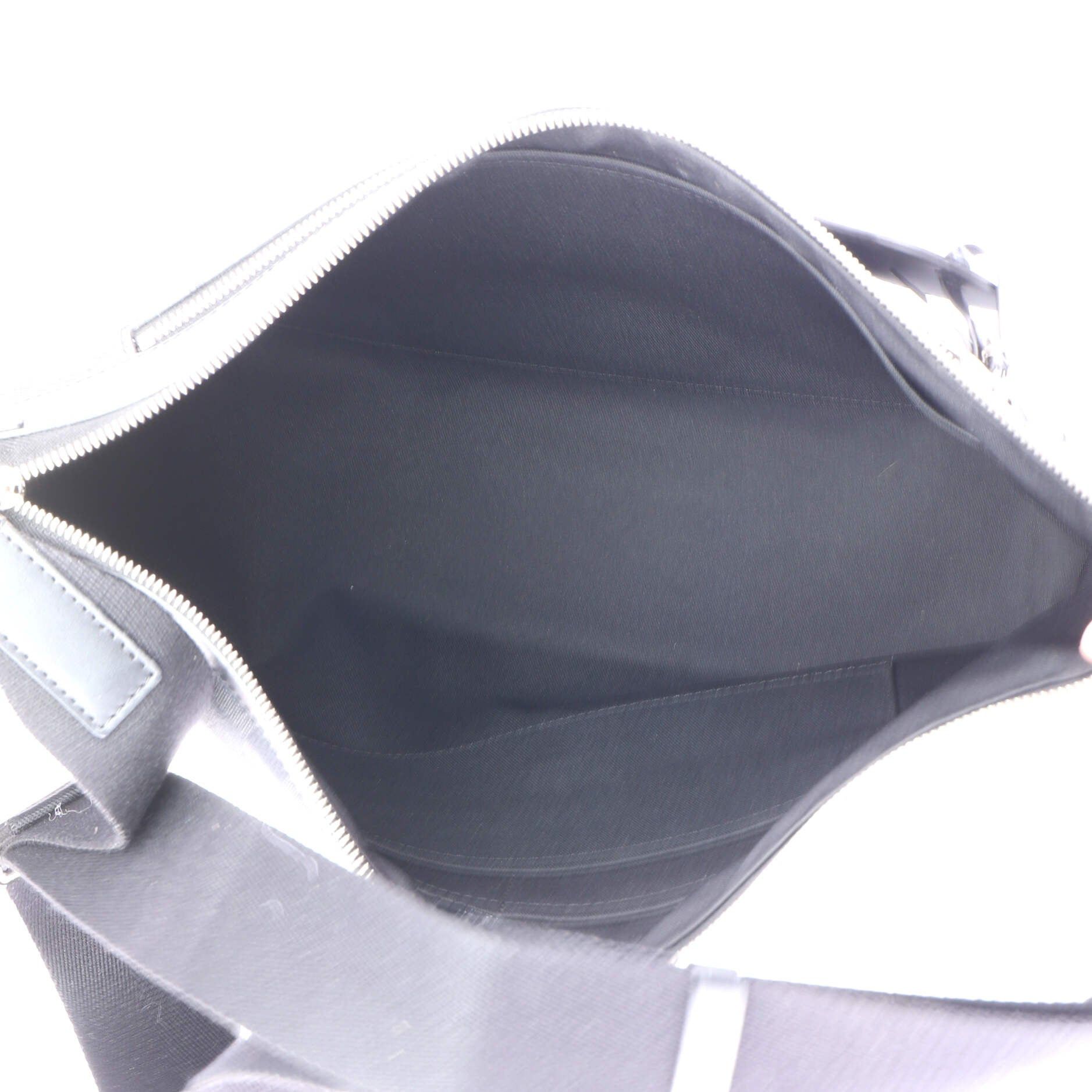 Louis Vuitton Mick NM Messenger Bag Size ONE SIZE - 5 Thumbnail