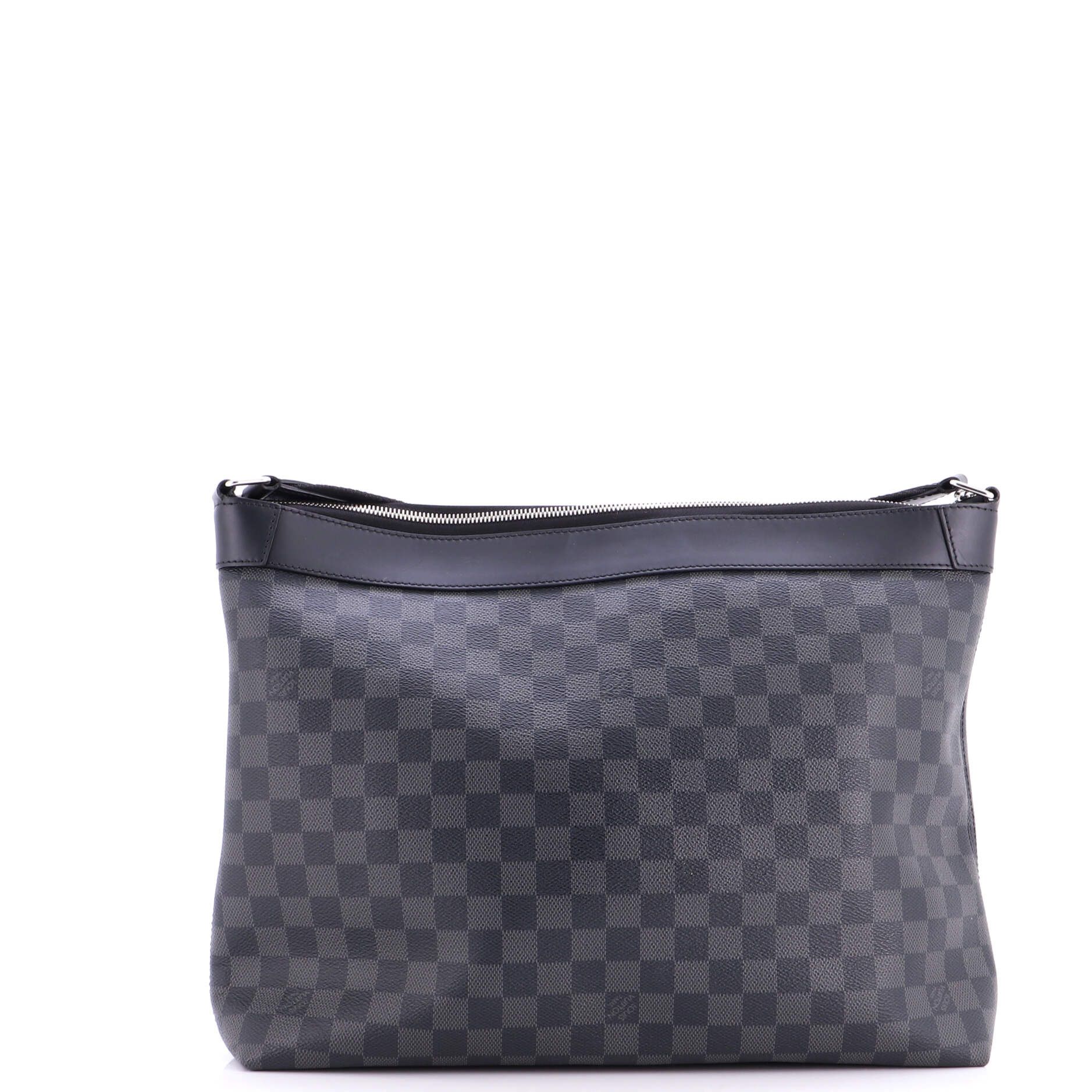 Louis Vuitton Mick NM Messenger Bag Size ONE SIZE - 3 Thumbnail