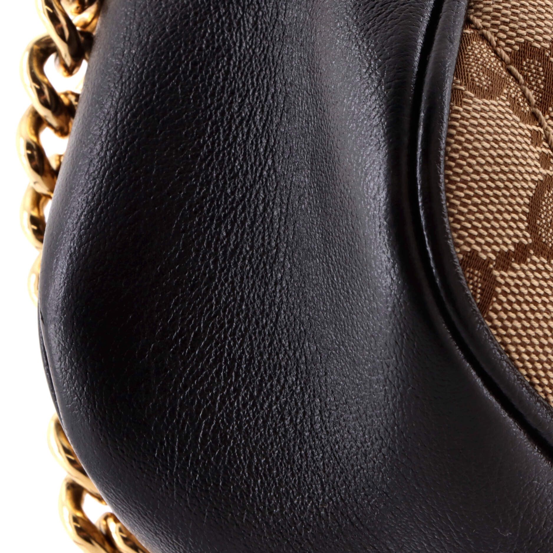 Gucci GG Marmont Shoulder Bag Size ONE SIZE - 6 Thumbnail