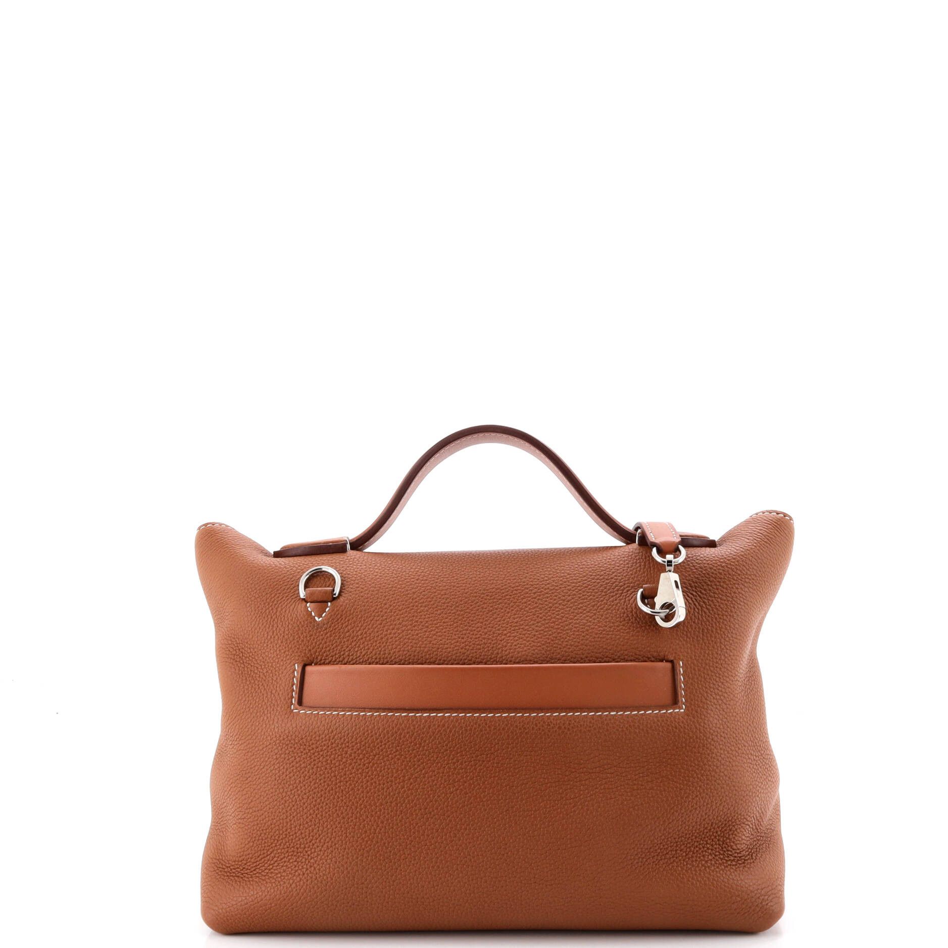 Hermes 24/24 Bag Size ONE SIZE - 3 Thumbnail