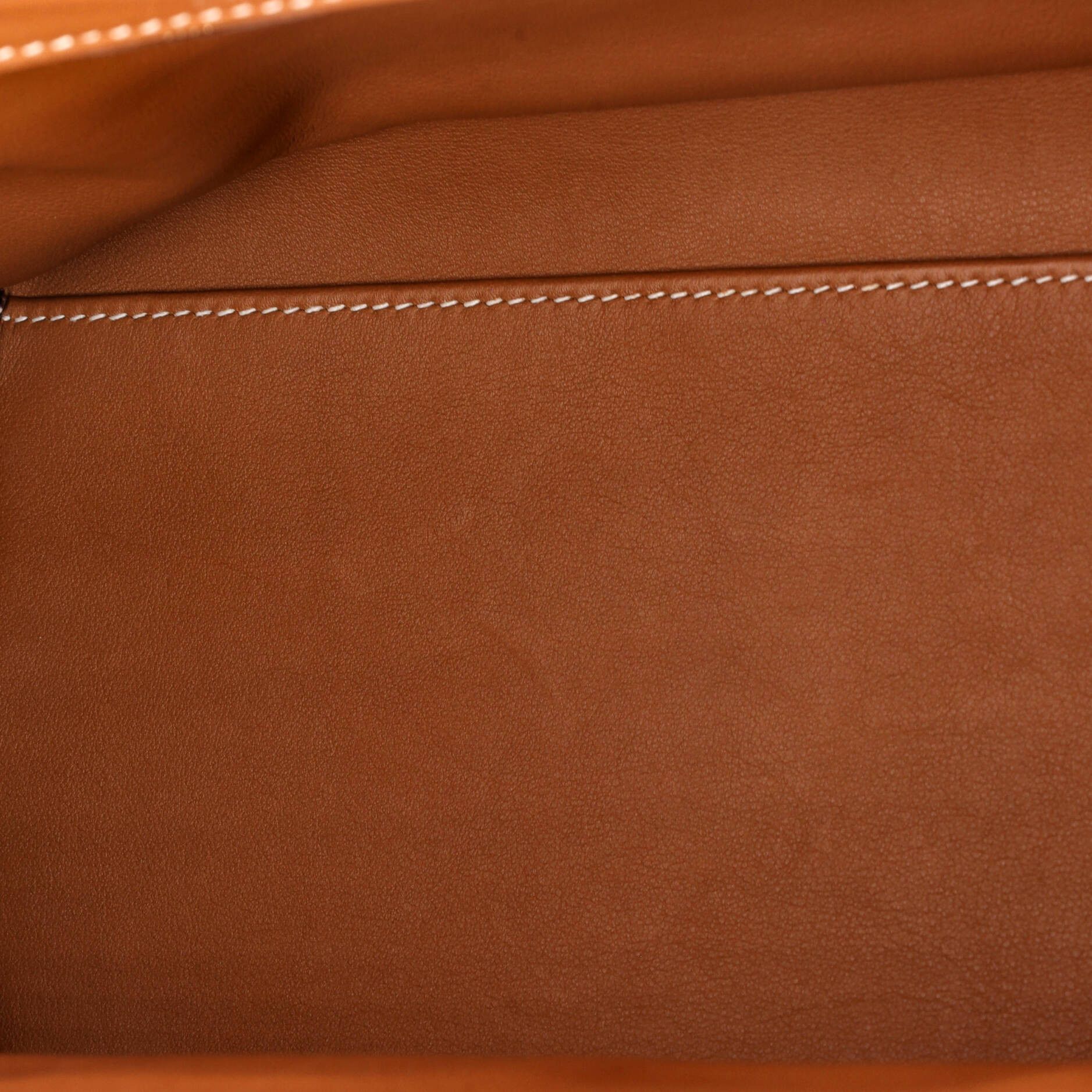 Hermes 24/24 Bag Size ONE SIZE - 5 Thumbnail