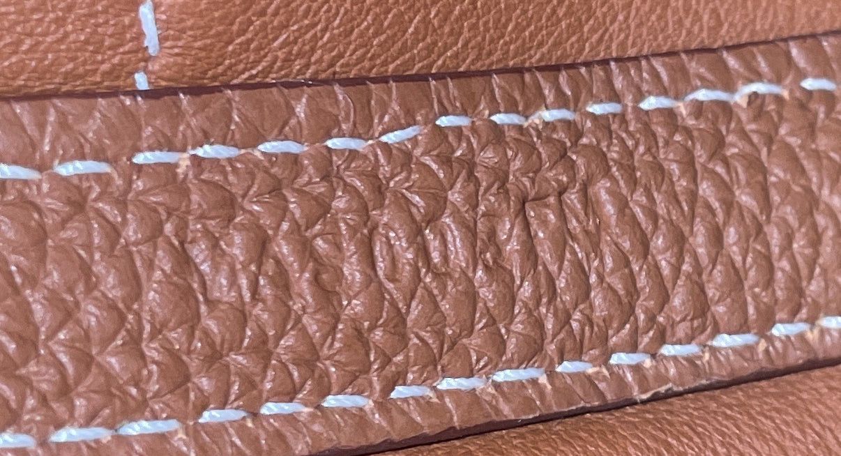 Hermes 24/24 Bag Size ONE SIZE - 7 Thumbnail