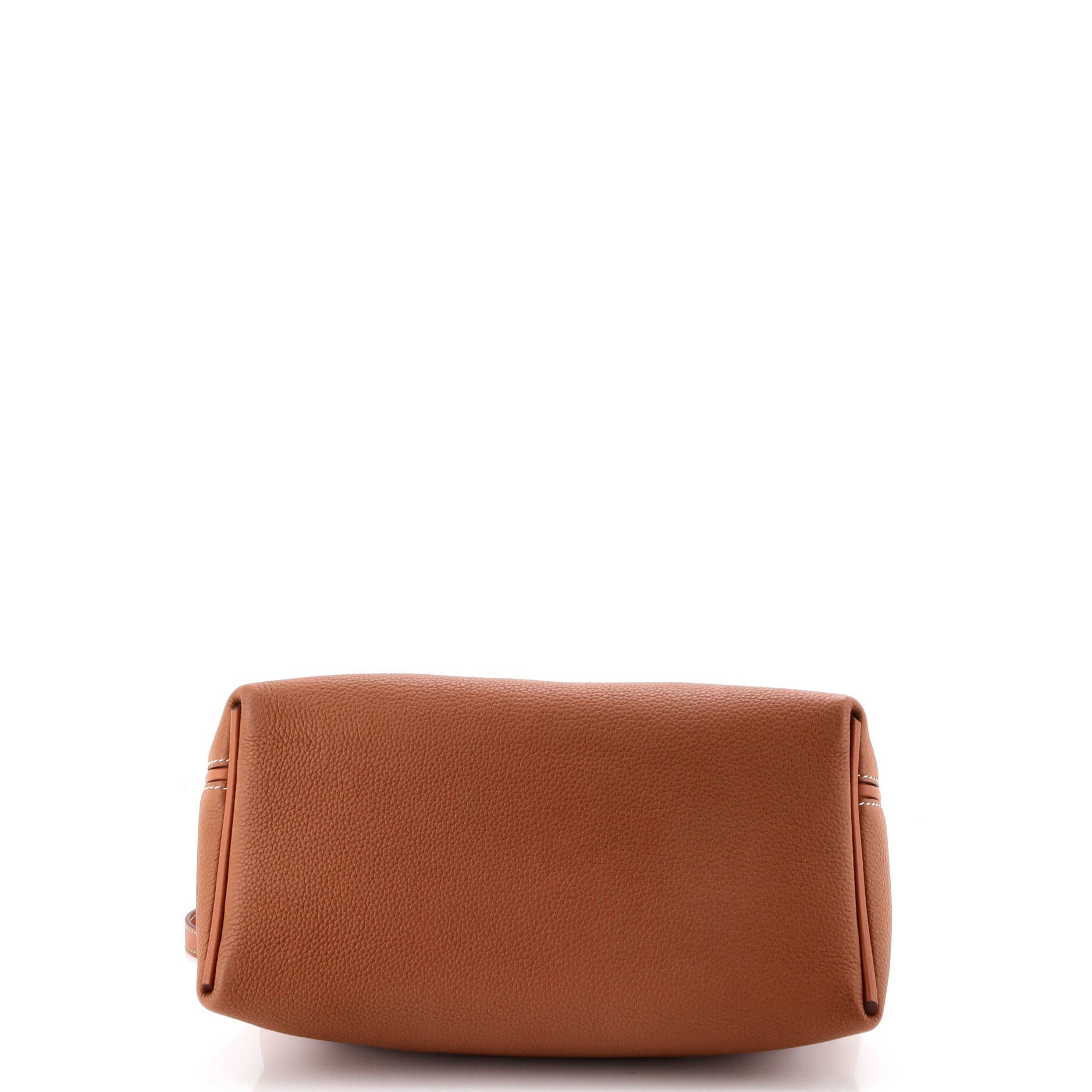 Hermes 24/24 Bag Size ONE SIZE - 4 Thumbnail