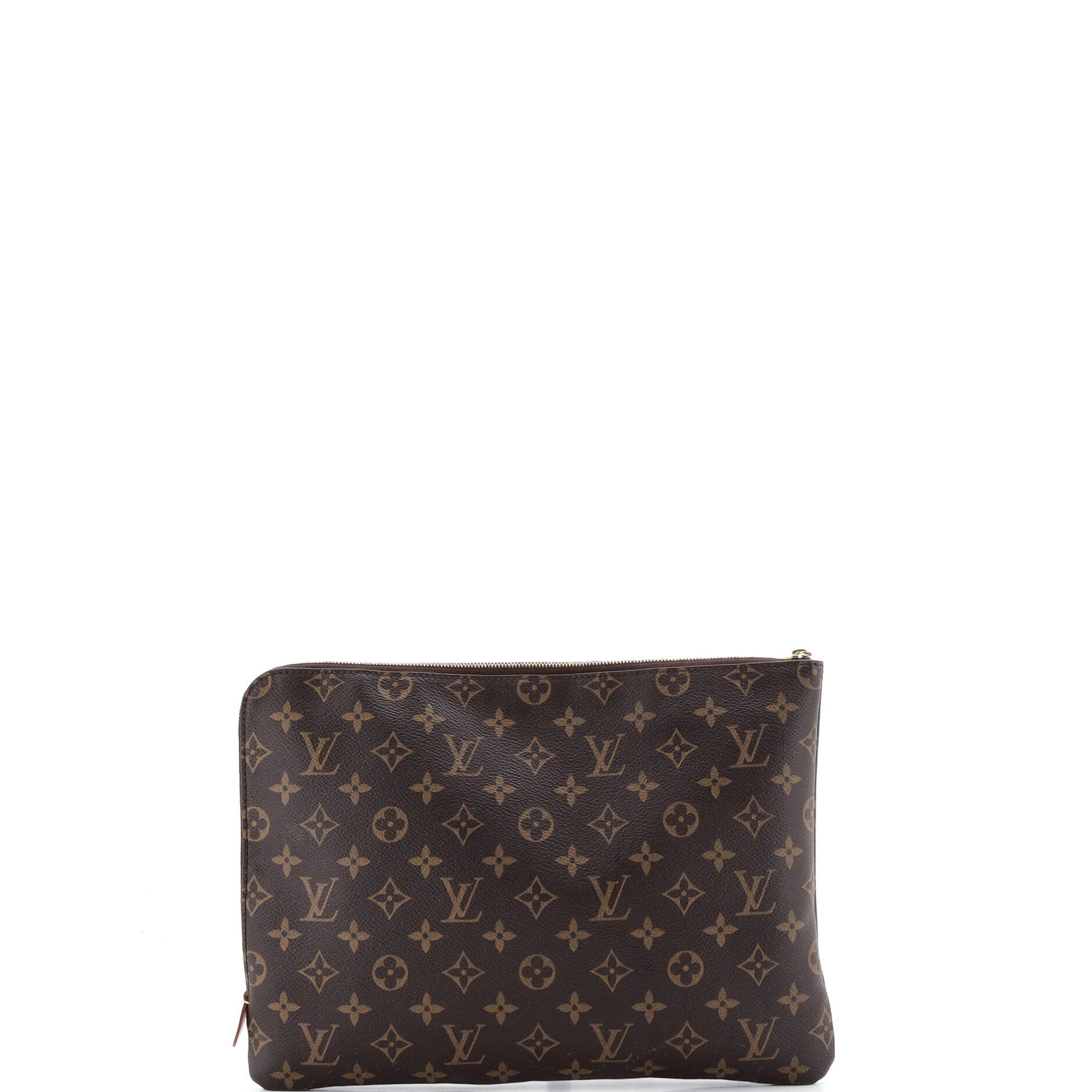 Louis Vuitton Etui Voyage Pouch Size ONE SIZE - 3 Thumbnail