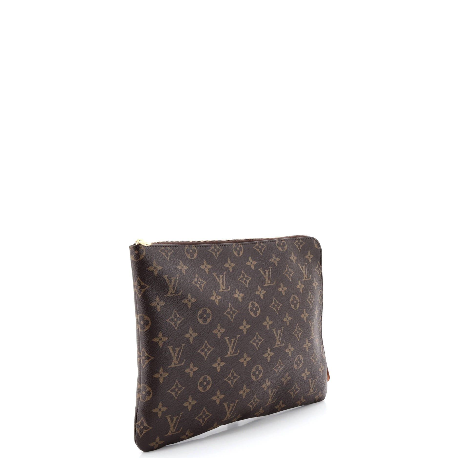 Louis Vuitton Etui Voyage Pouch Size ONE SIZE - 2 Thumbnail