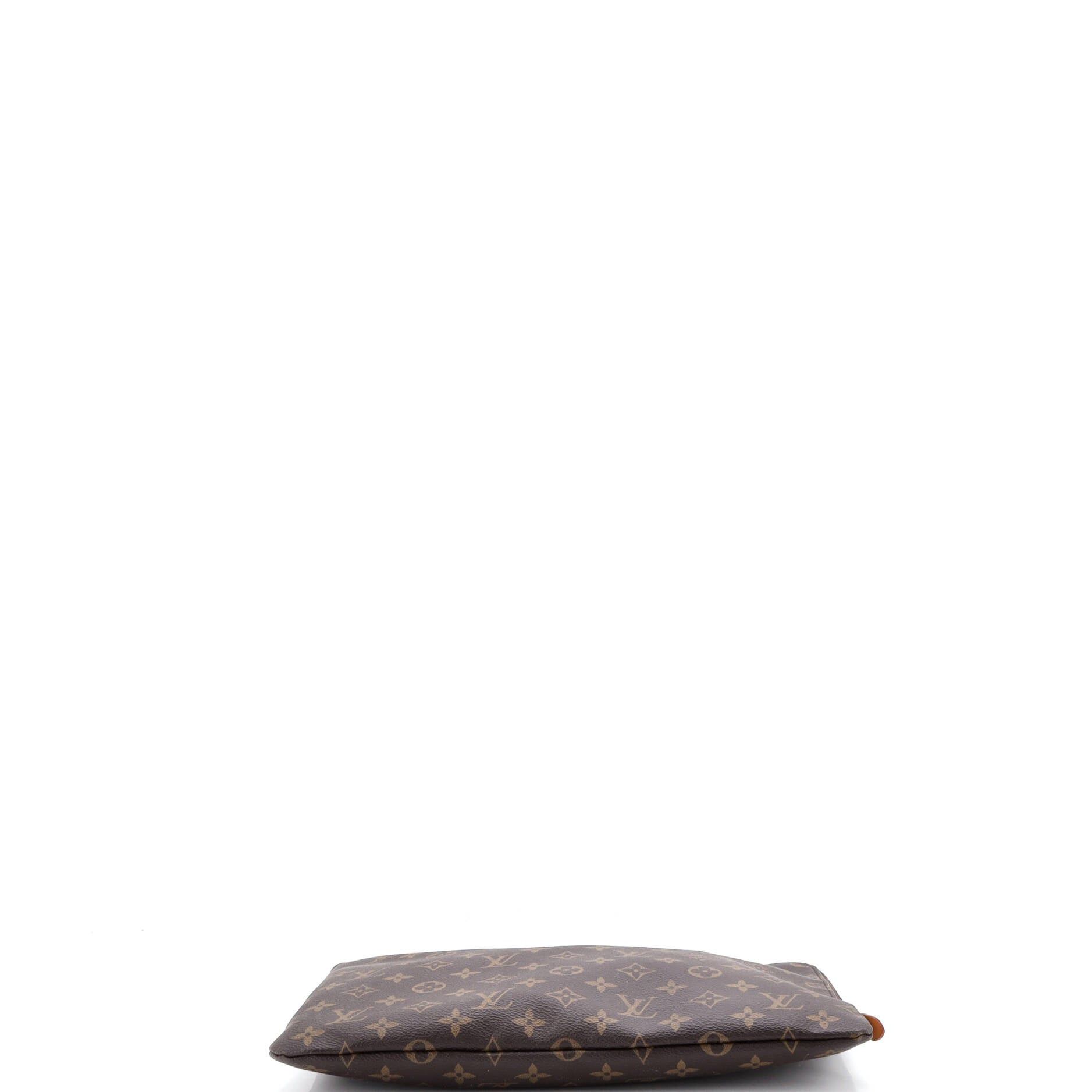 Louis Vuitton Etui Voyage Pouch Size ONE SIZE - 4 Thumbnail