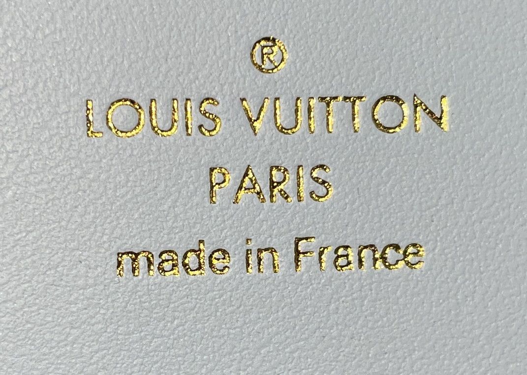 Louis Vuitton Capucines Vertical Wallet Size ONE SIZE - 7 Thumbnail