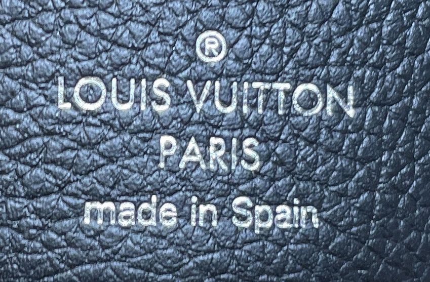 Louis Vuitton Lockme Wallet Size ONE SIZE - 7 Thumbnail