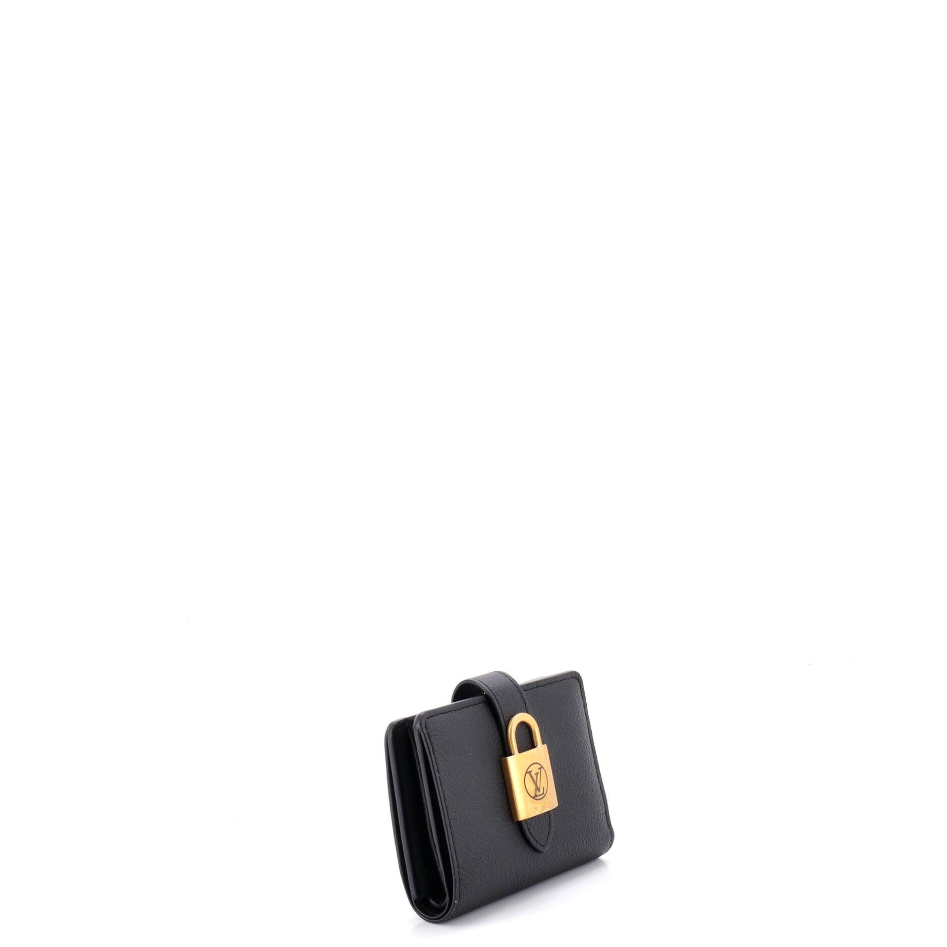 Louis Vuitton Low Key Wallet Size ONE SIZE - 2 Thumbnail