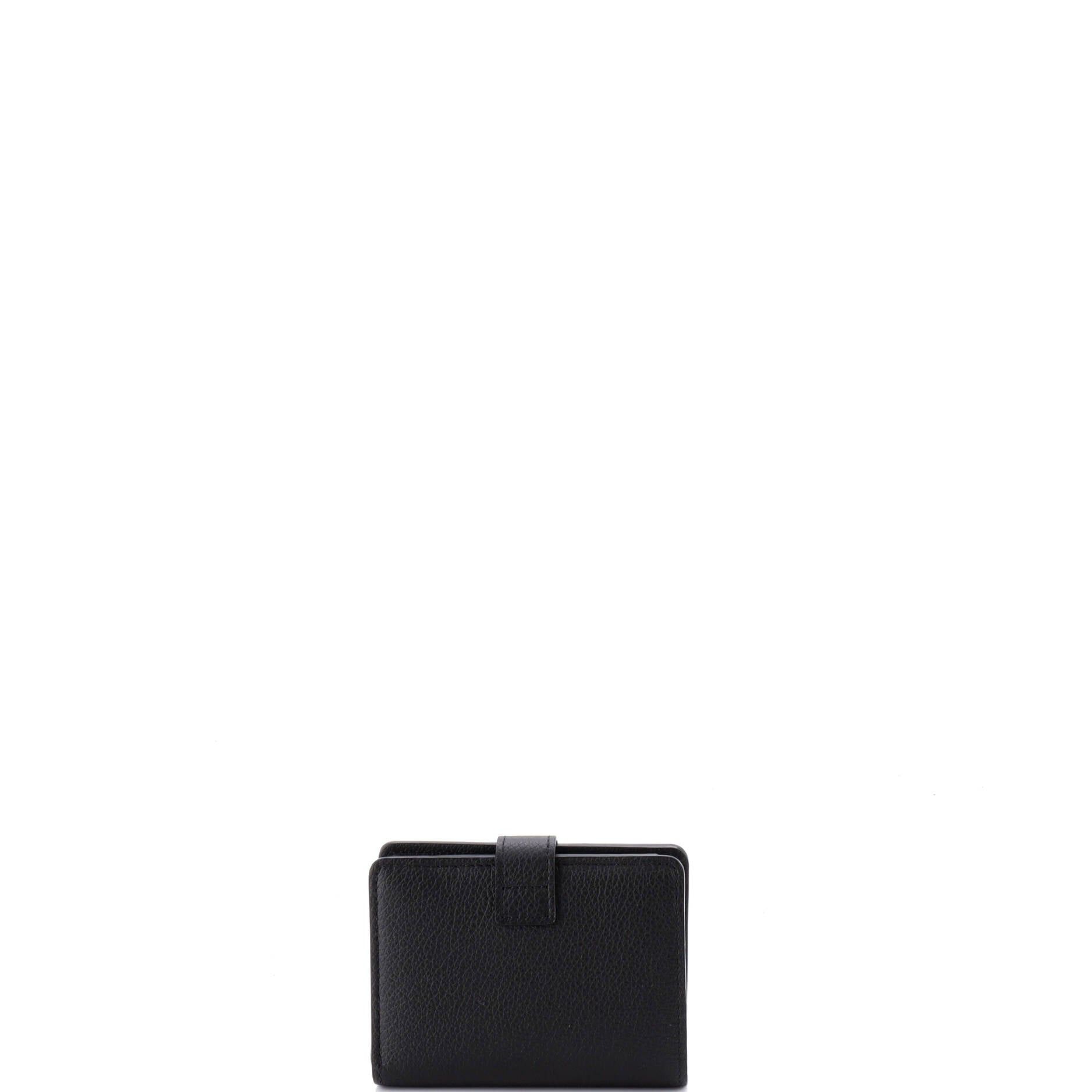 Louis Vuitton Low Key Wallet Size ONE SIZE - 3 Thumbnail