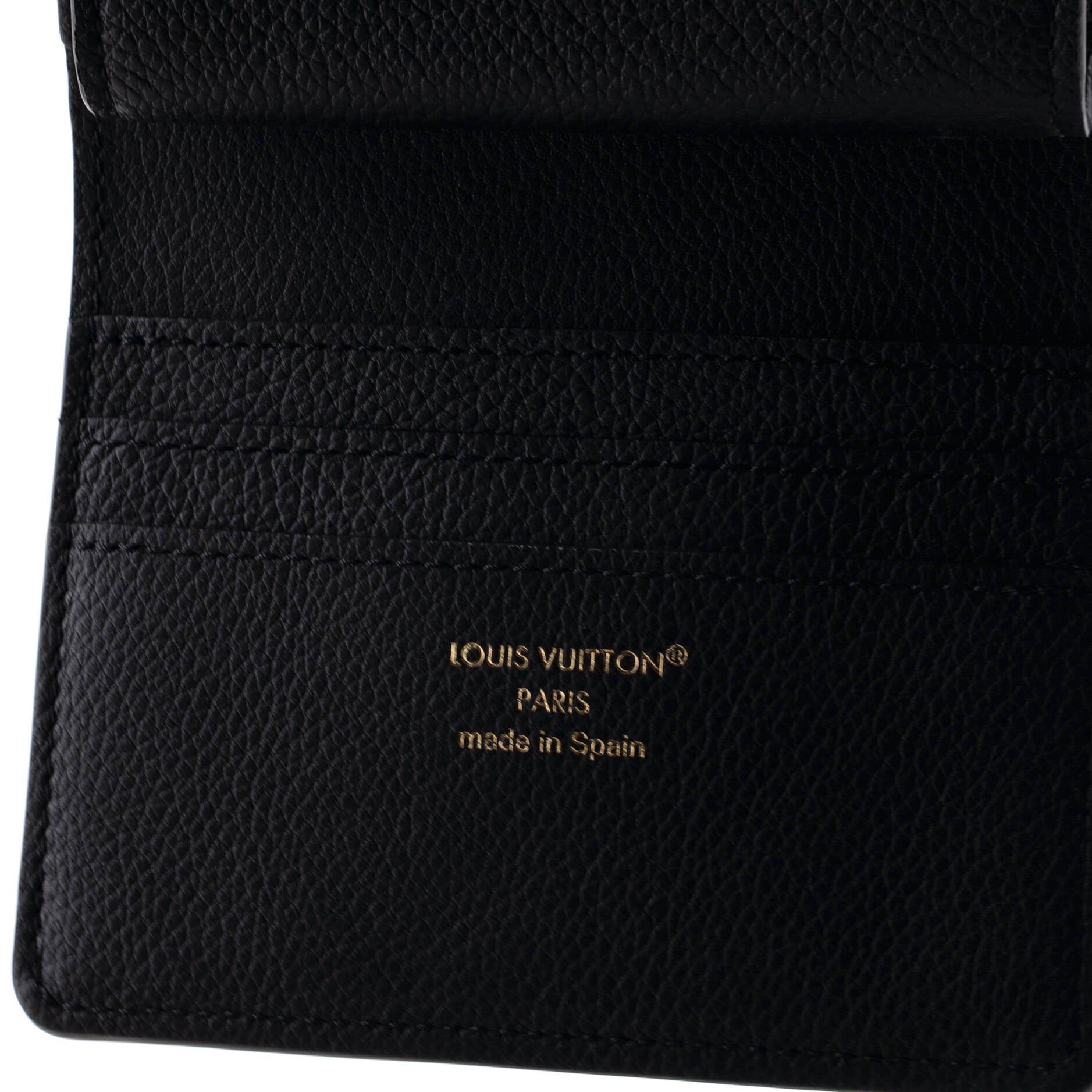 Louis Vuitton Low Key Wallet Size ONE SIZE - 6 Thumbnail