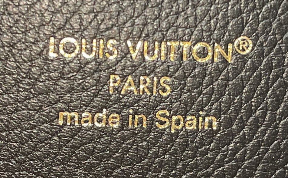 Louis Vuitton Low Key Wallet Size ONE SIZE - 7 Thumbnail