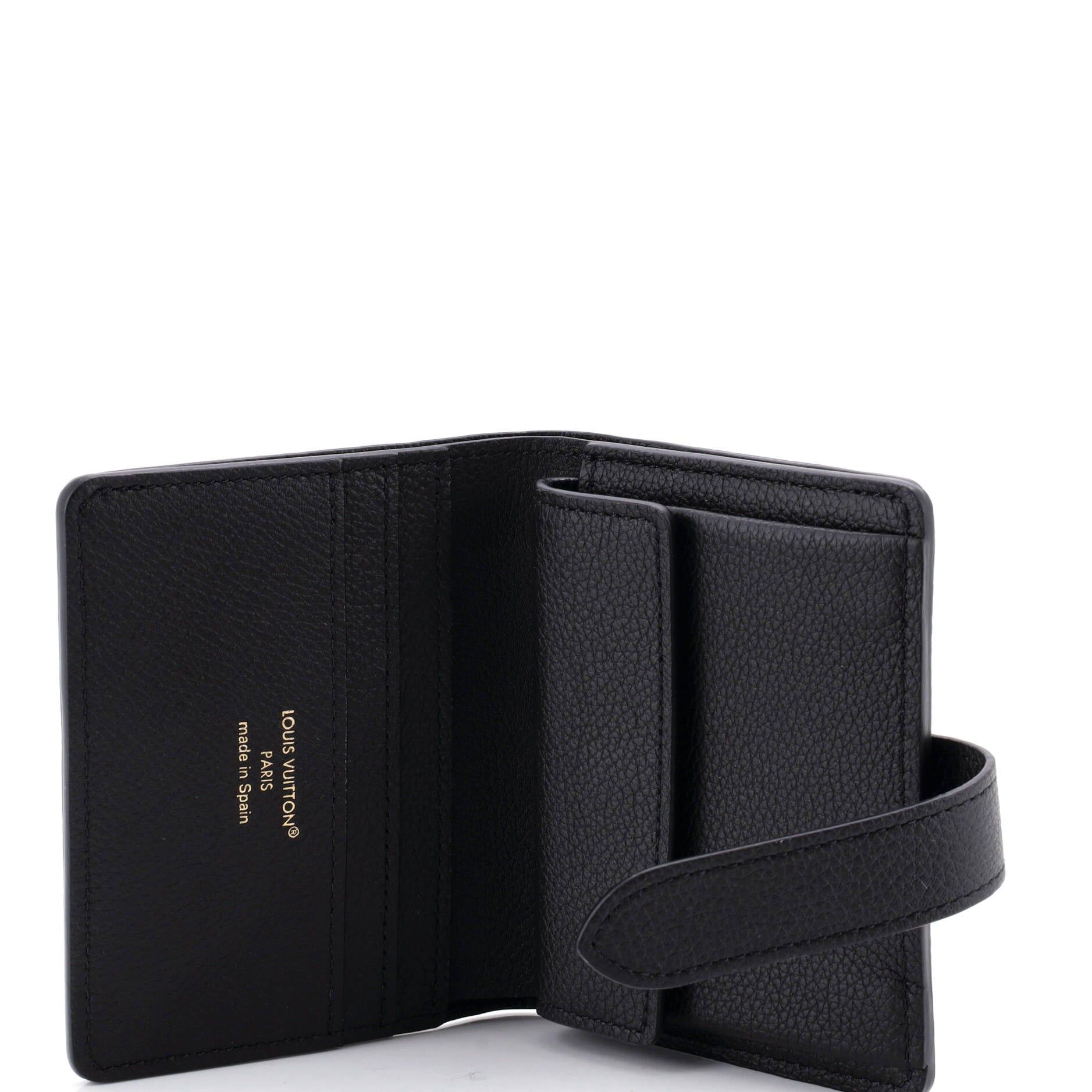 Louis Vuitton Low Key Wallet Size ONE SIZE - 5 Thumbnail
