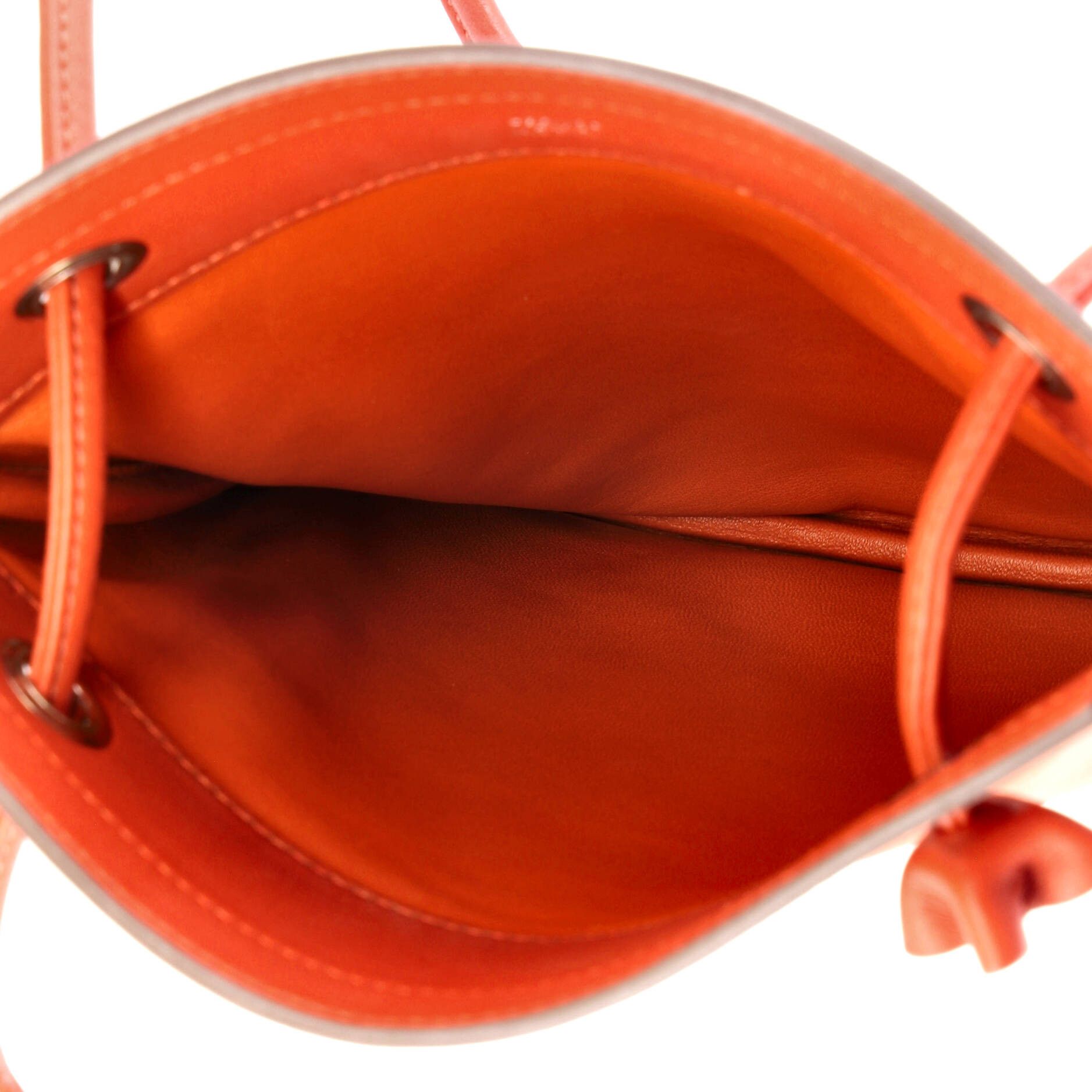 Hermes Aline Bag Size ONE SIZE - 5 Thumbnail