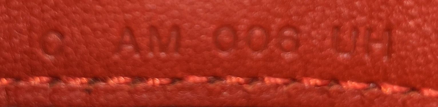 Hermes Aline Bag Size ONE SIZE - 7 Thumbnail