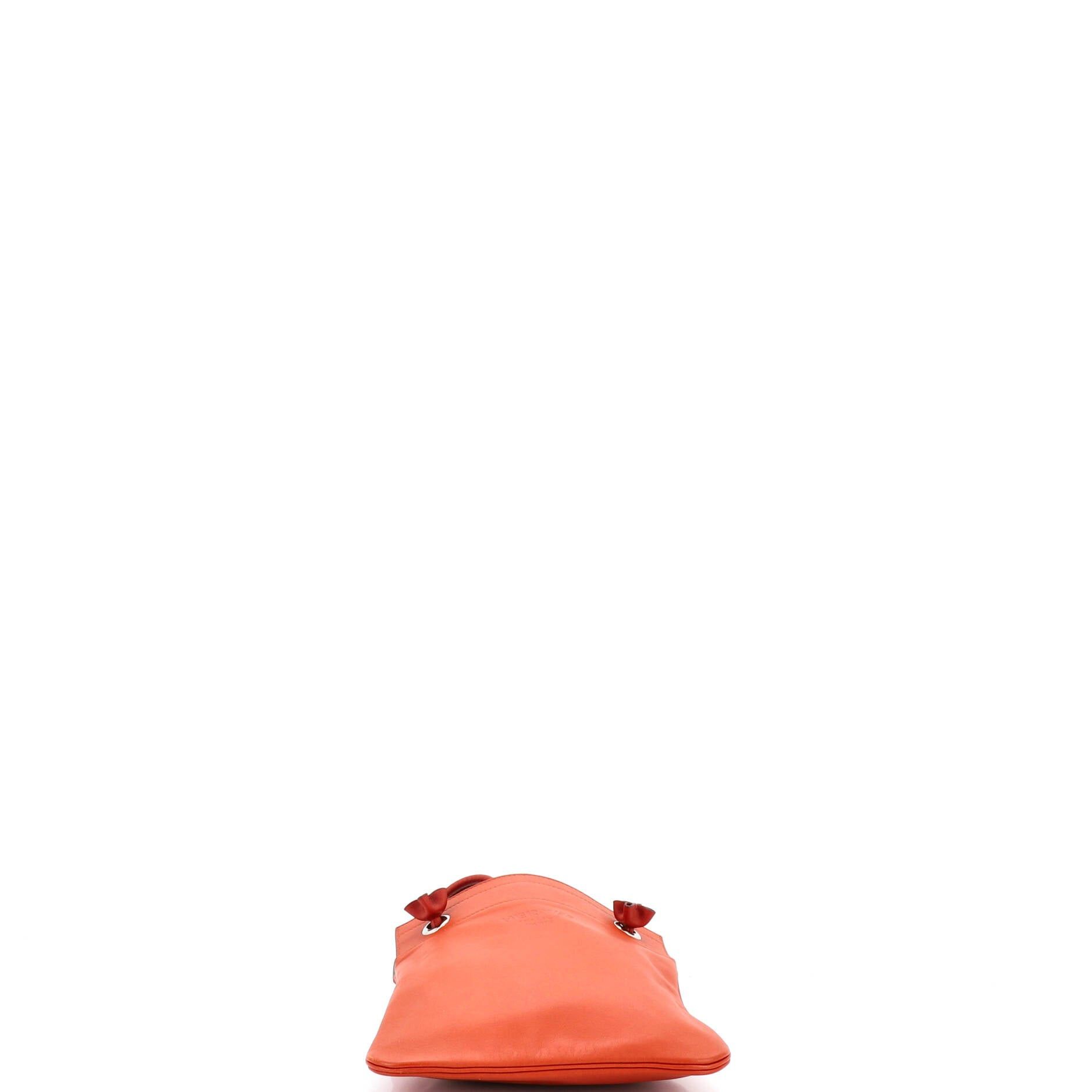 Hermes Aline Bag Size ONE SIZE - 4 Thumbnail