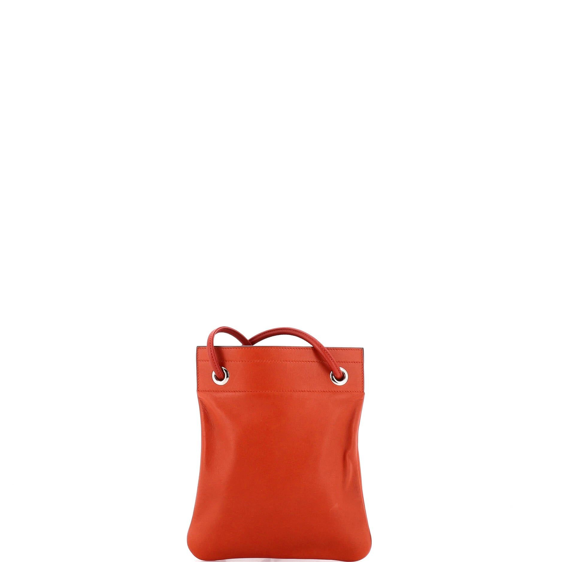 Hermes Aline Bag Size ONE SIZE - 3 Thumbnail