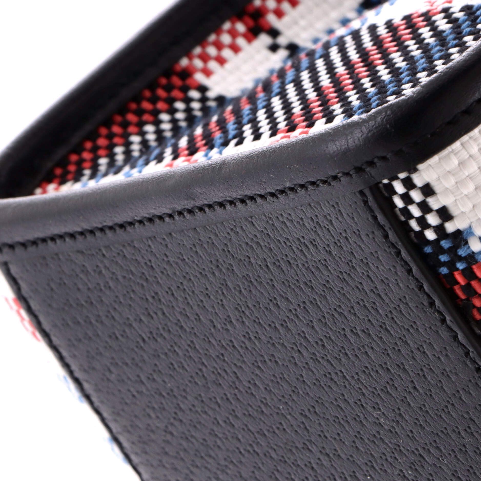 Gucci ICCUG Tote Size ONE SIZE - 6 Thumbnail