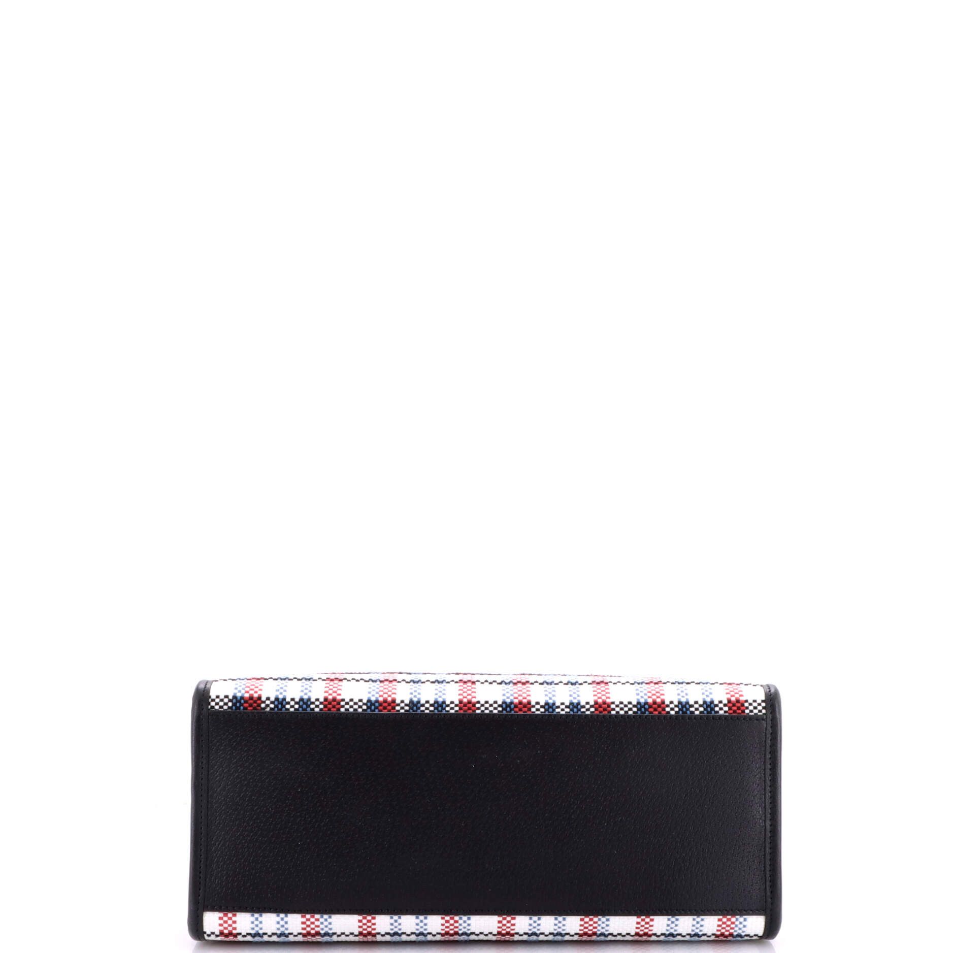Gucci ICCUG Tote Size ONE SIZE - 4 Thumbnail