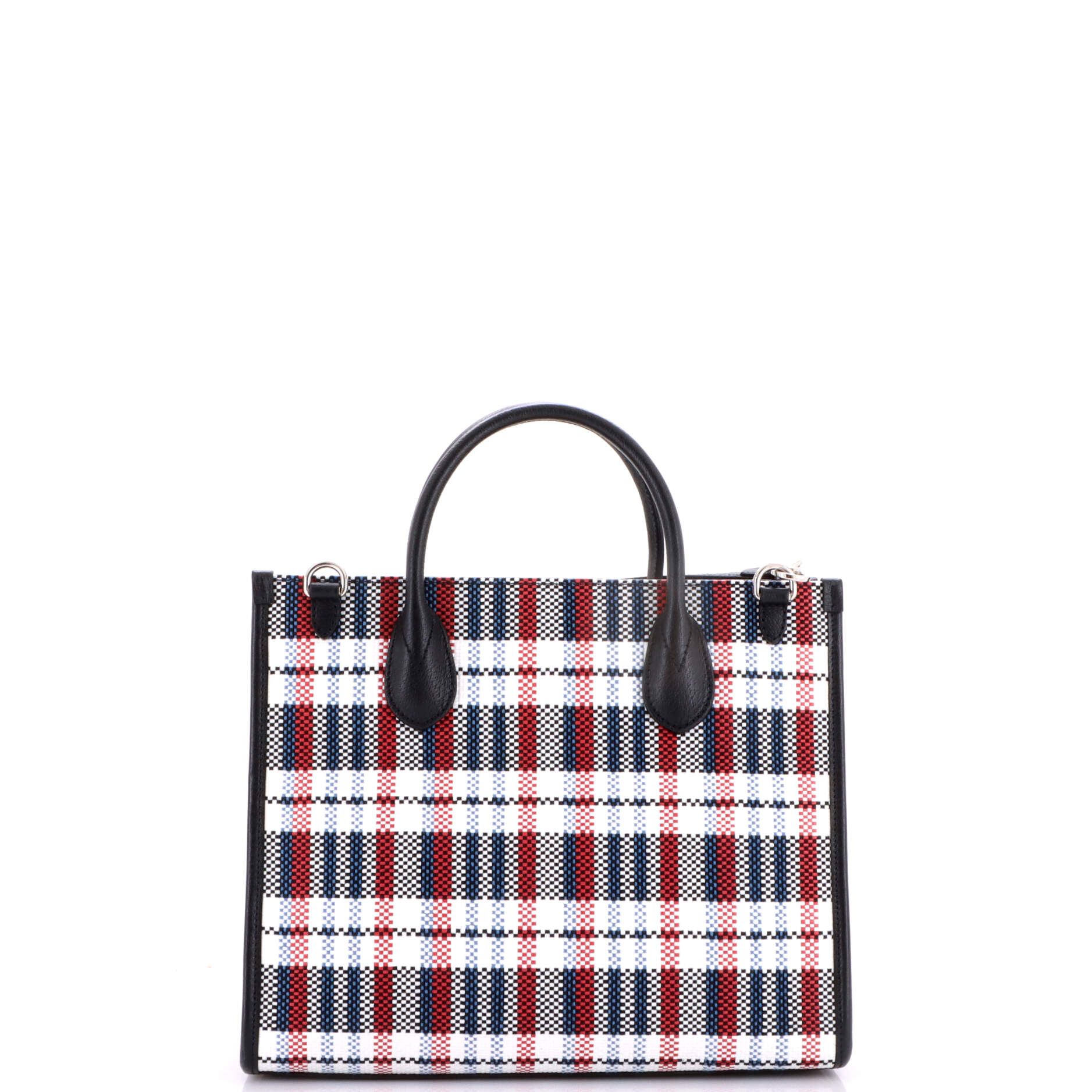 Gucci ICCUG Tote Size ONE SIZE - 3 Thumbnail