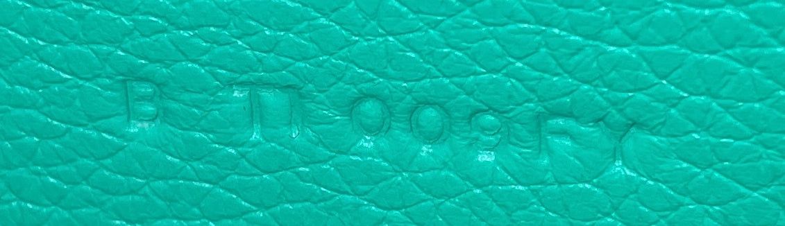 Hermes Cavale Constance To Go Wallet Size ONE SIZE - 8 Thumbnail