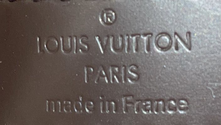 Louis Vuitton Speedy Bandouliere Bag Size ONE SIZE - 7 Thumbnail