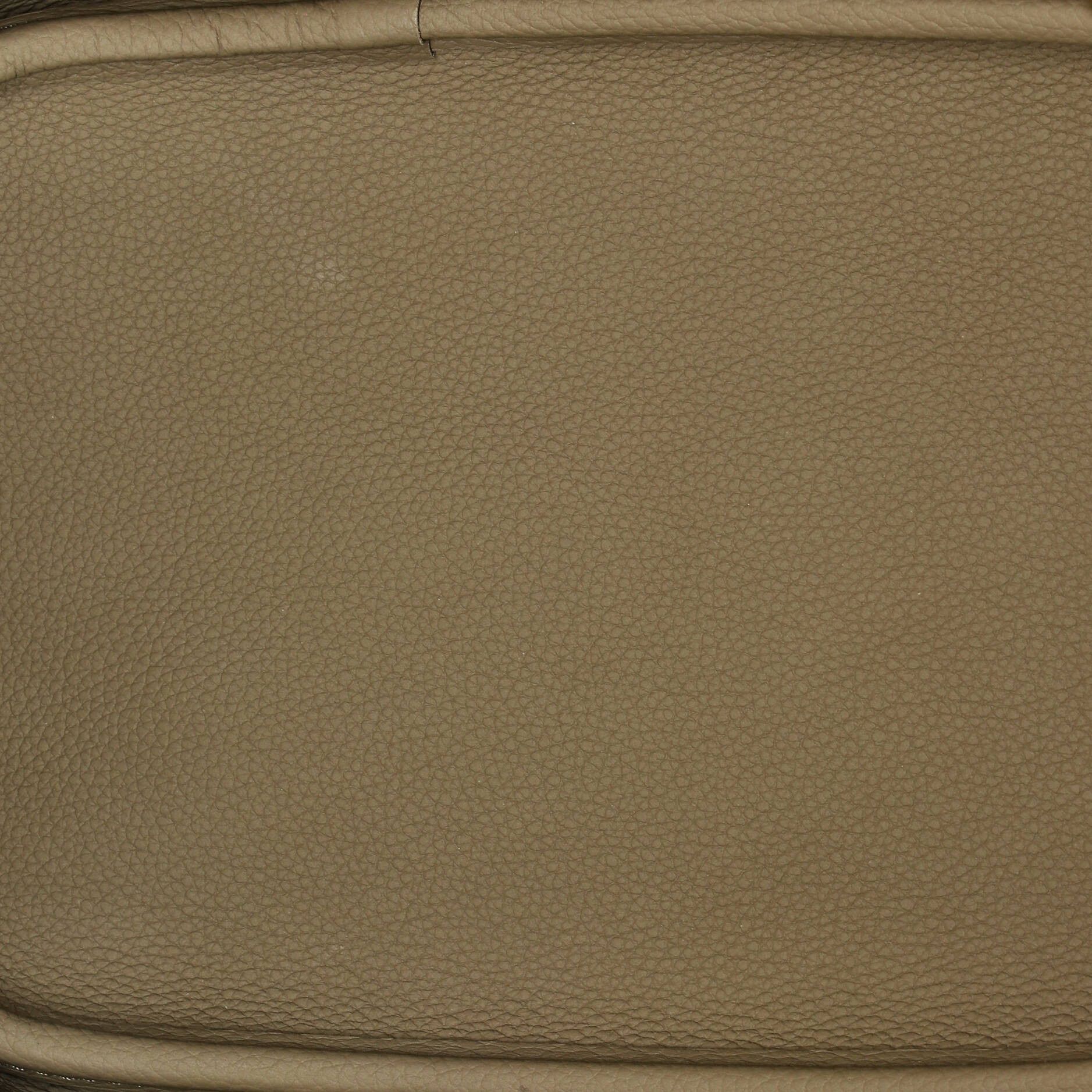 Louis Vuitton Neverfull Inside Out Size ONE SIZE - 6 Thumbnail