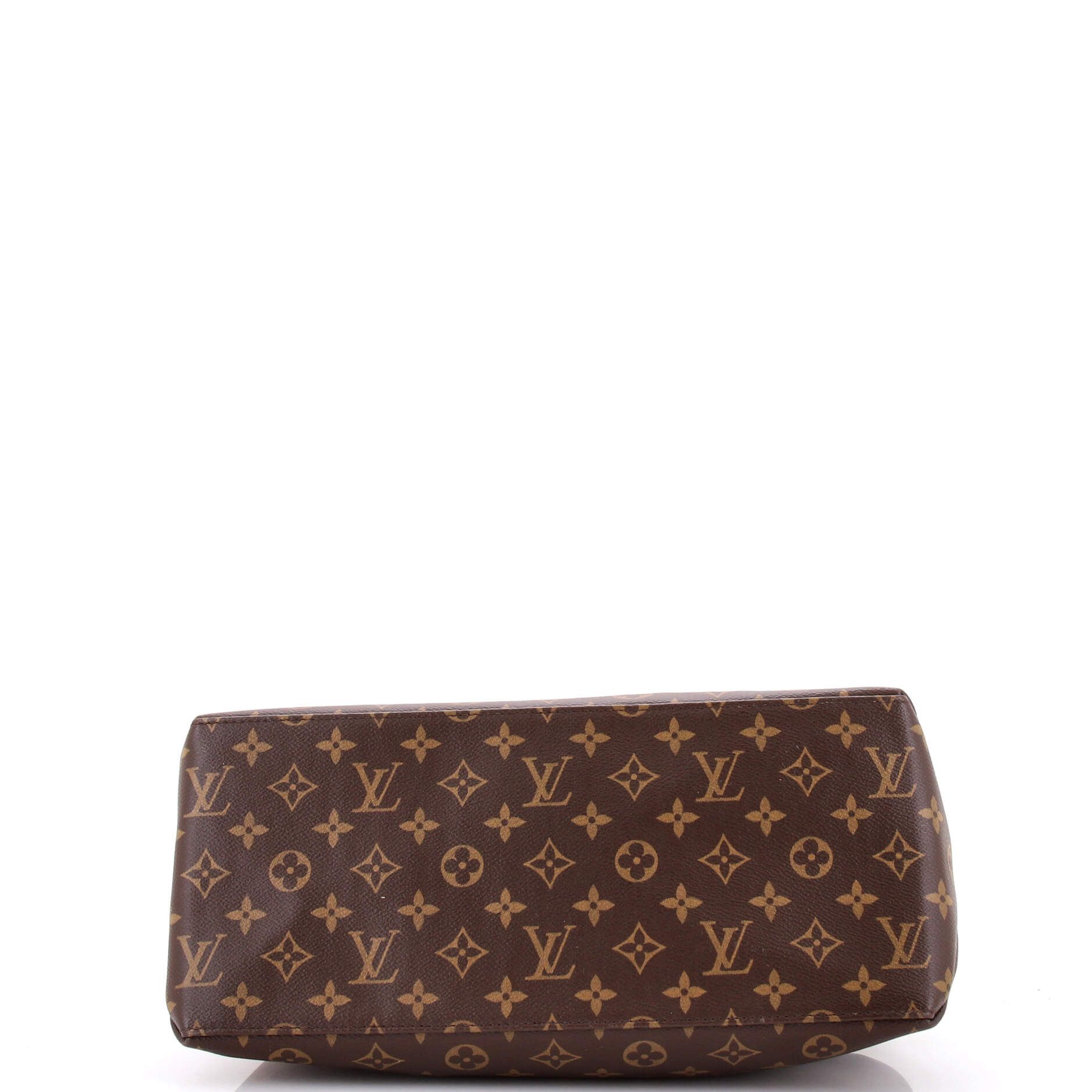 Louis Vuitton Grand Palais Handbag Size ONE SIZE - 4 Thumbnail